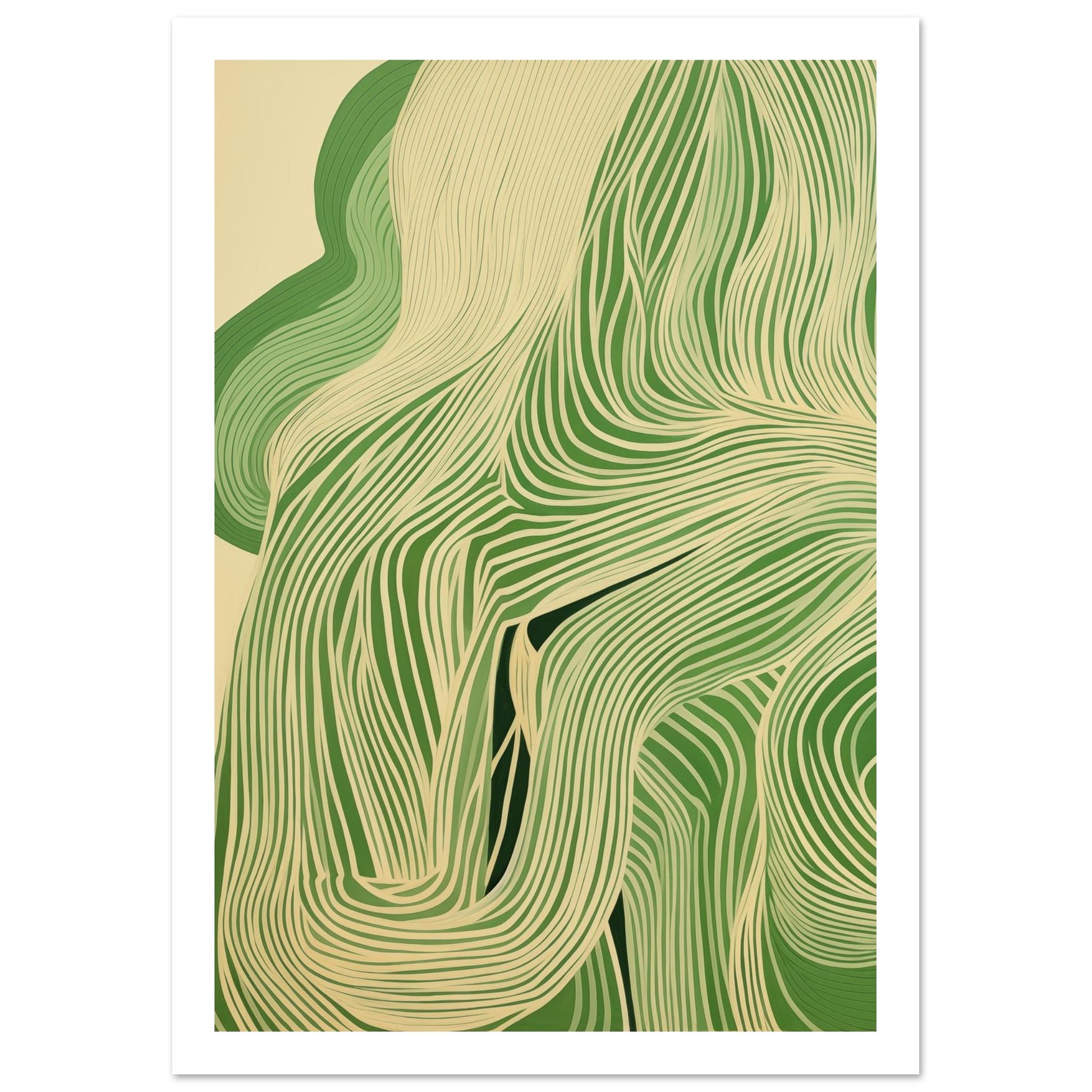 30b533ea-25c7-4cd5-a43d-233c1a18b2a8