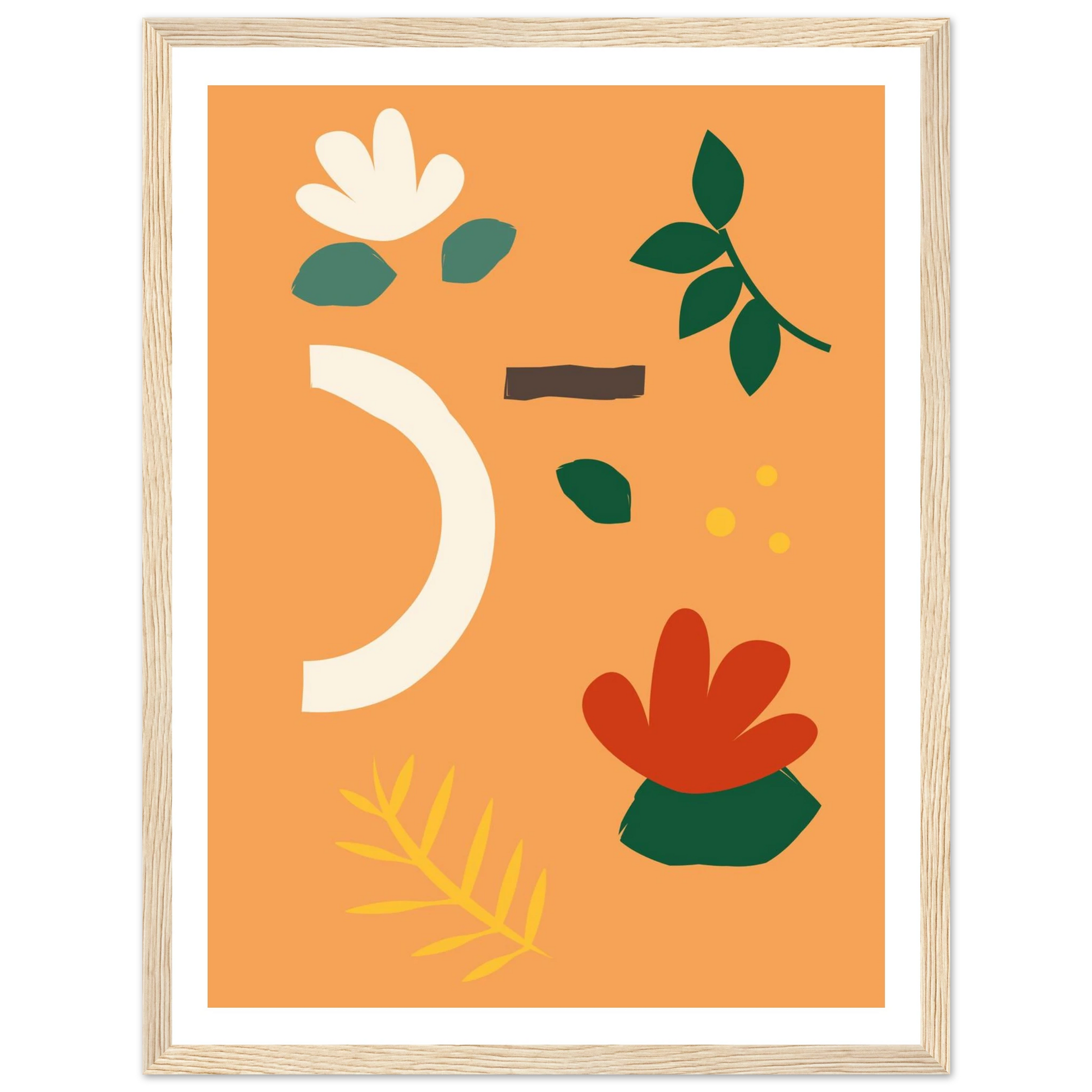 30bf819c-157d-4b58-9f7b-9b46ea1a9aa7