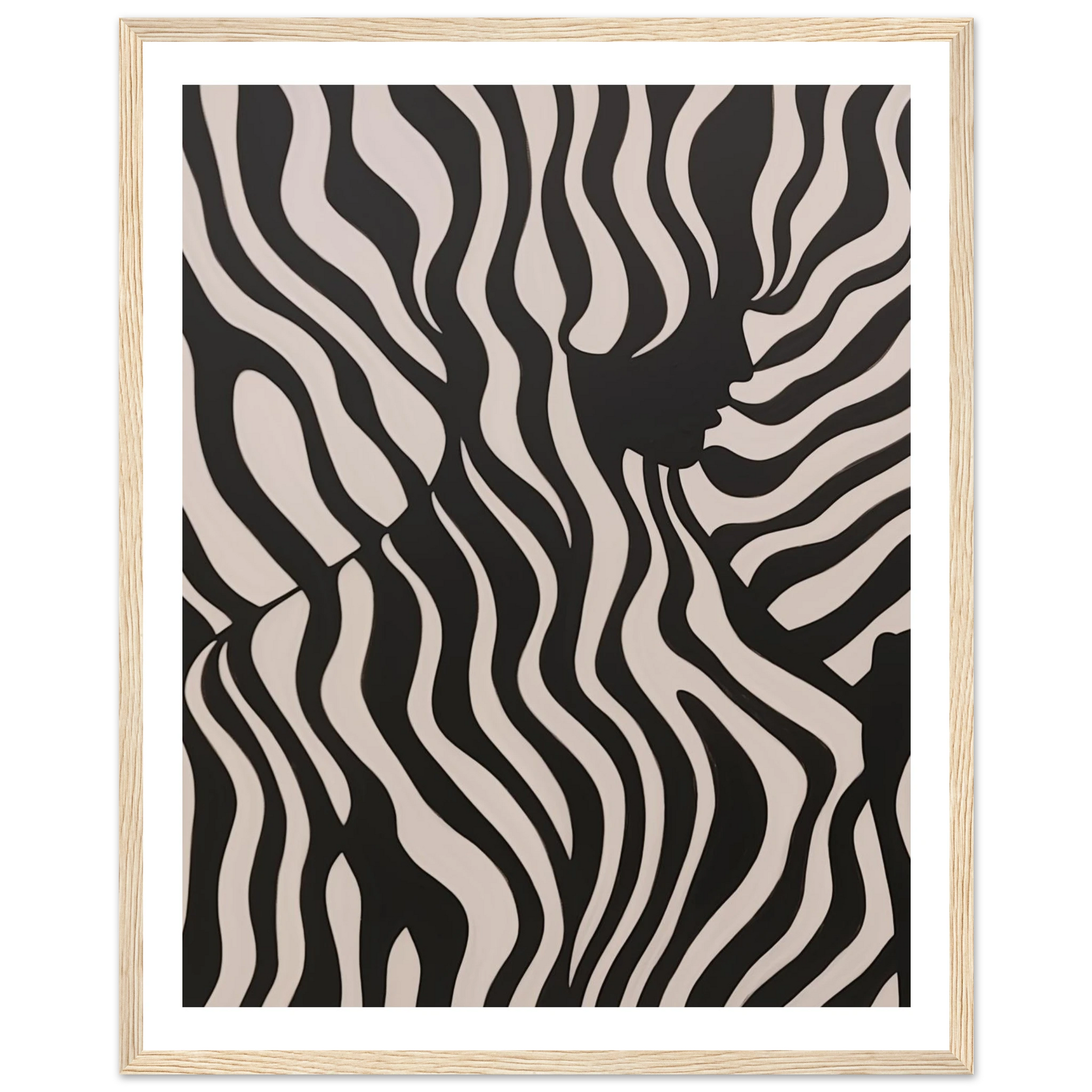 30c0e920-06e9-415c-ab9f-b1357ba5c886