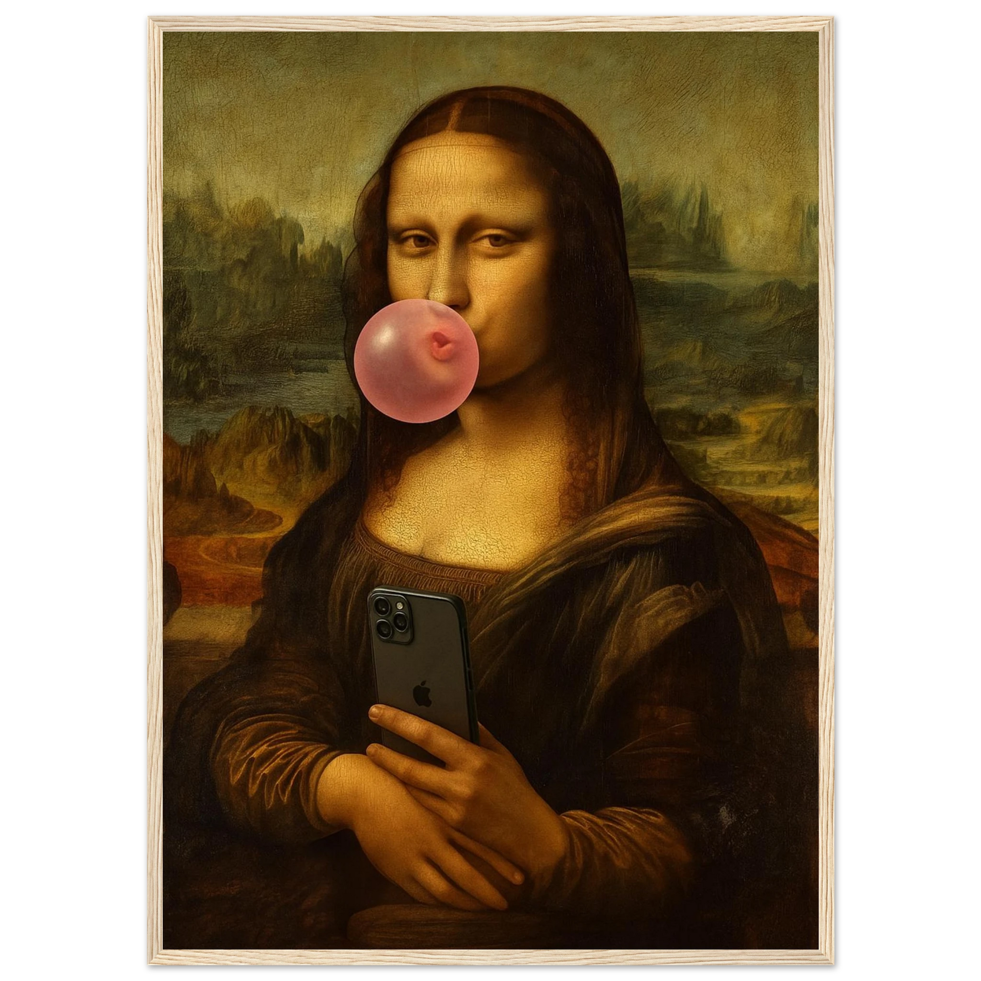 30c9db3e-37a0-47cd-881e-da1eef043500