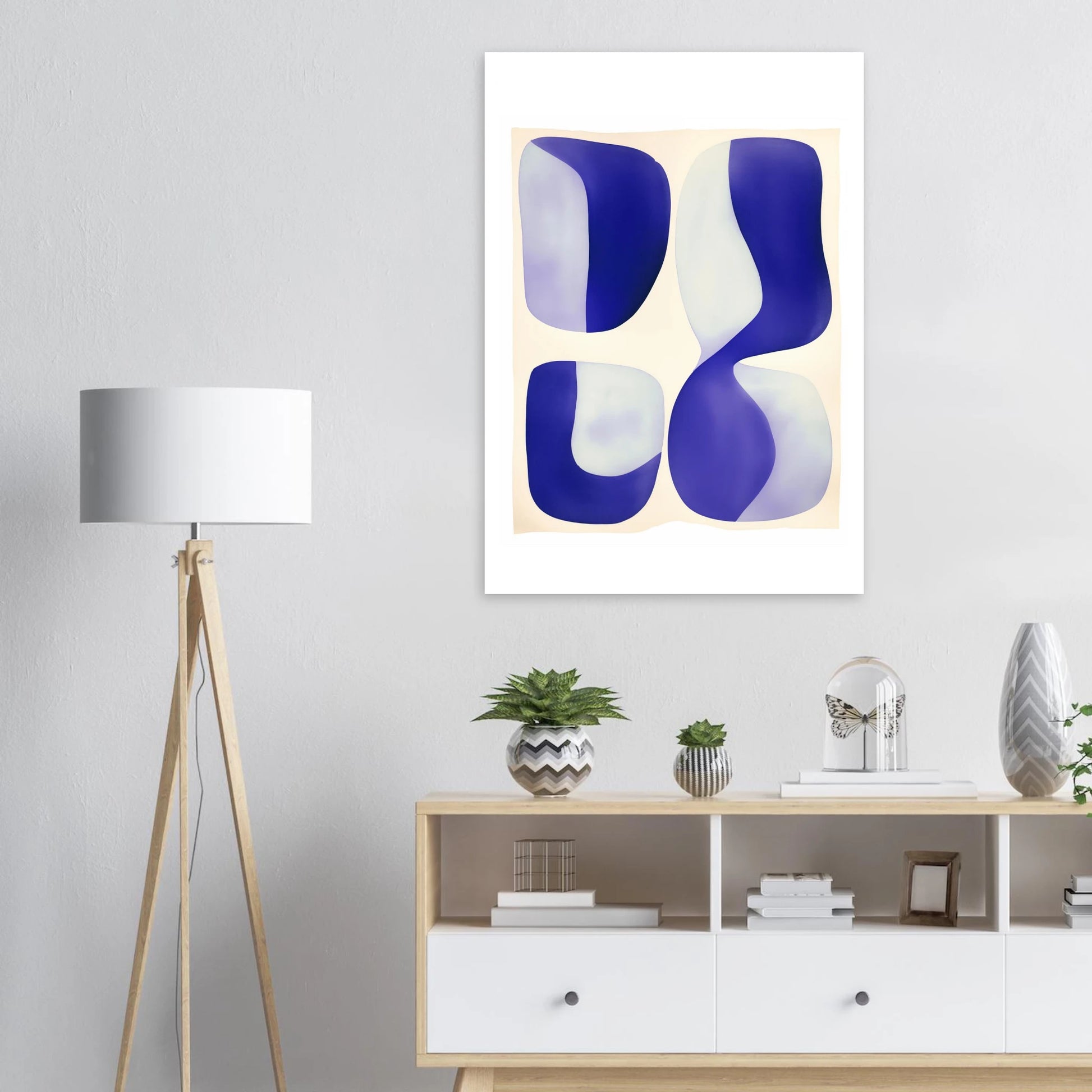 30cd6f8c-ad5a-4290-bdf2-7b80cf32f984