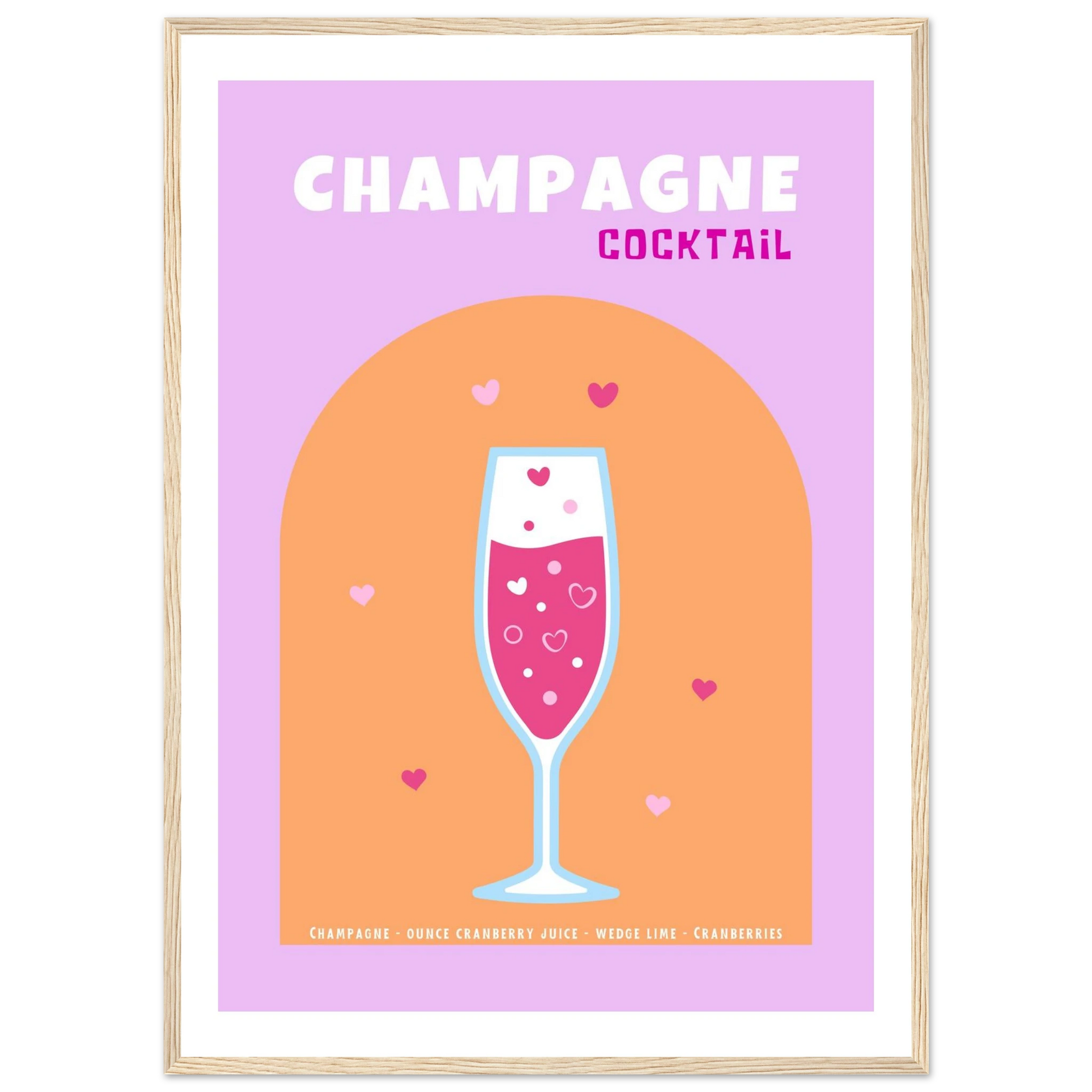 310c8bbf-dc01-4f19-9d60-ae5106b3d6e9