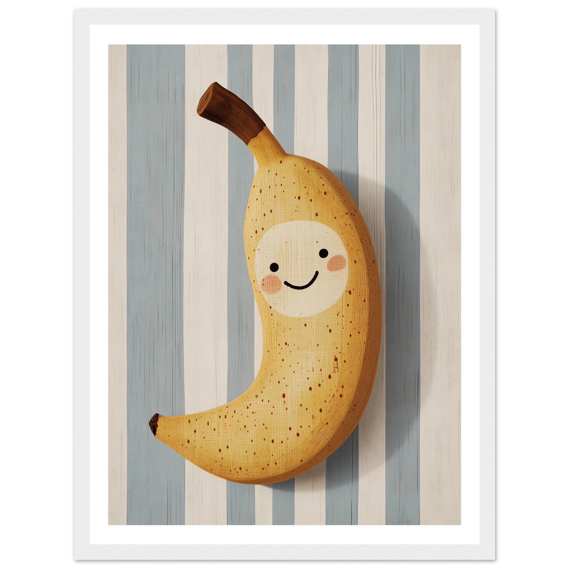 3151c61d-9c67-4091-bd03-55a1286ae0c7