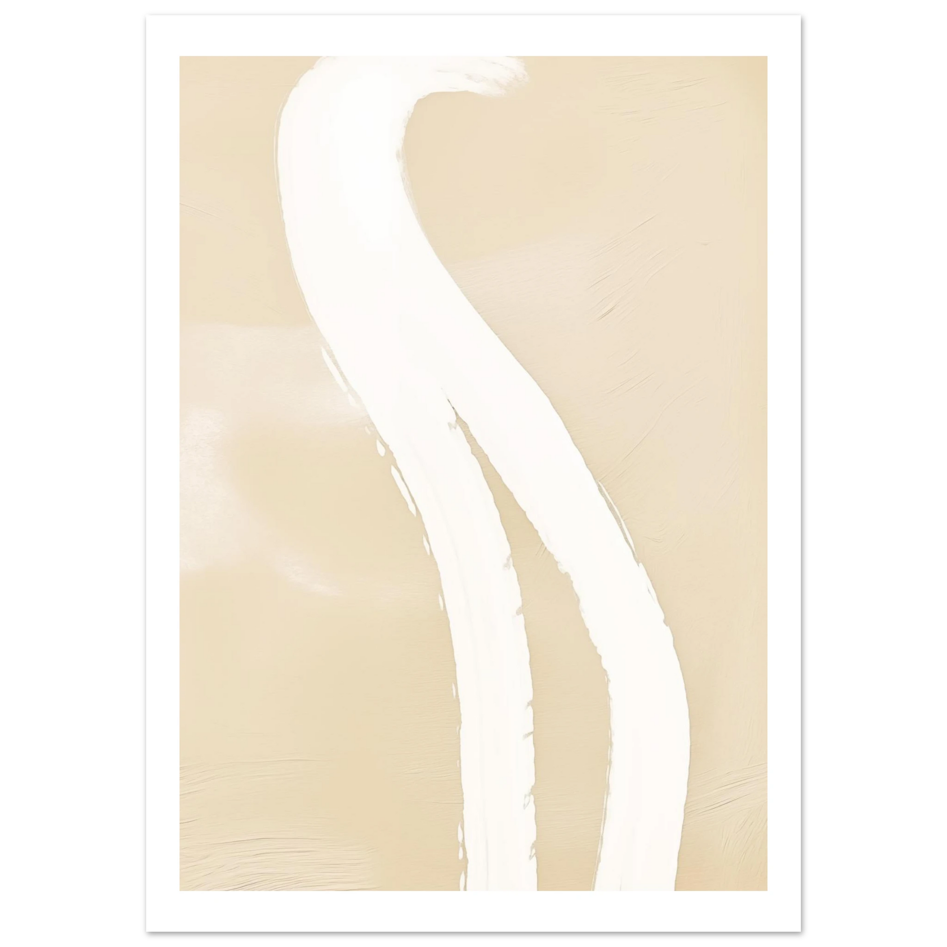 3151e73f-fe5b-4faa-a5af-6378d9ffa952