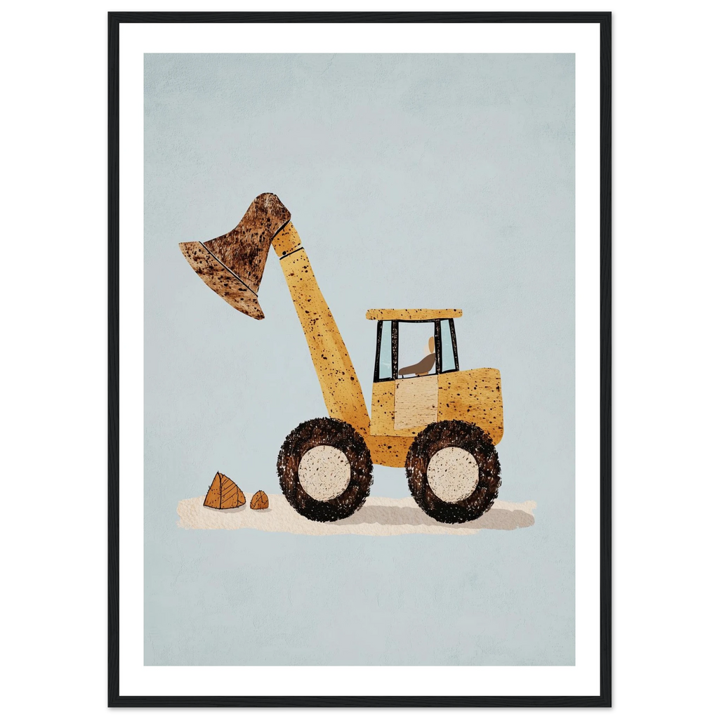 315576eb-4175-4917-aadd-c5212245a0be