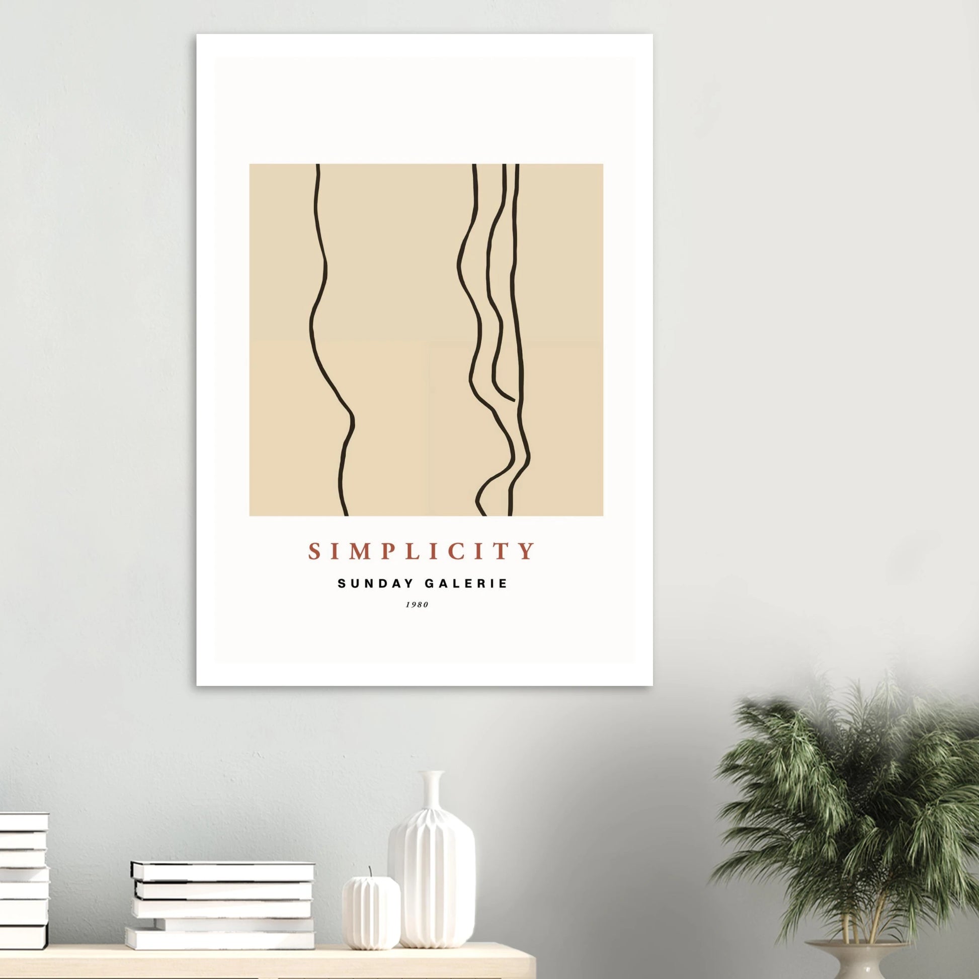 31582c1e-dacc-48d9-a8f1-c8d2ad26f823