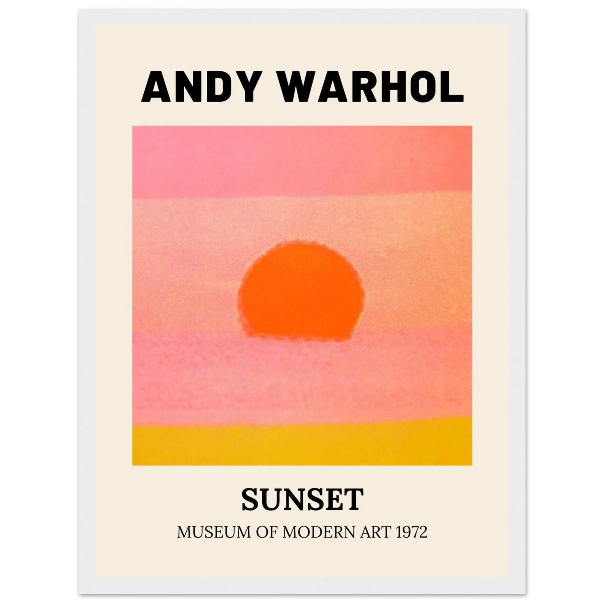 3191dc2b-4c5a-49cc-8bd2-dc28cbe59d05