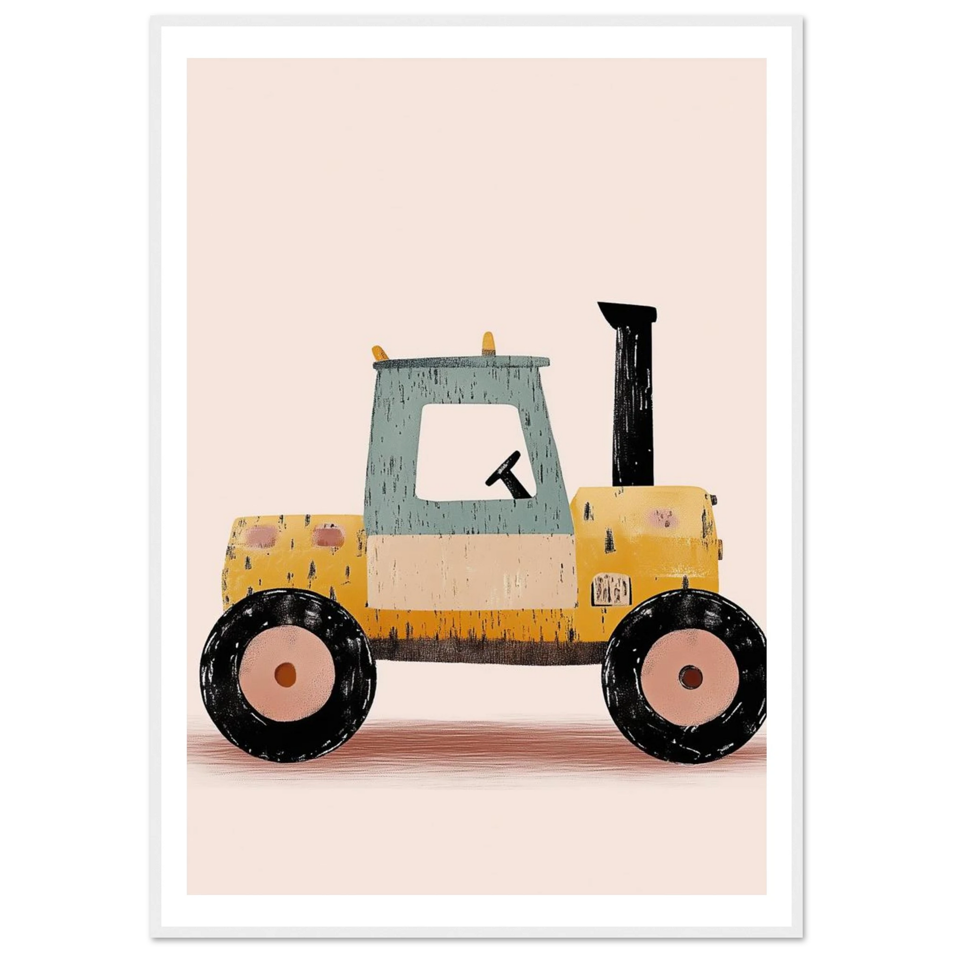 3193b154-5e54-4f58-a34b-3aa393545713