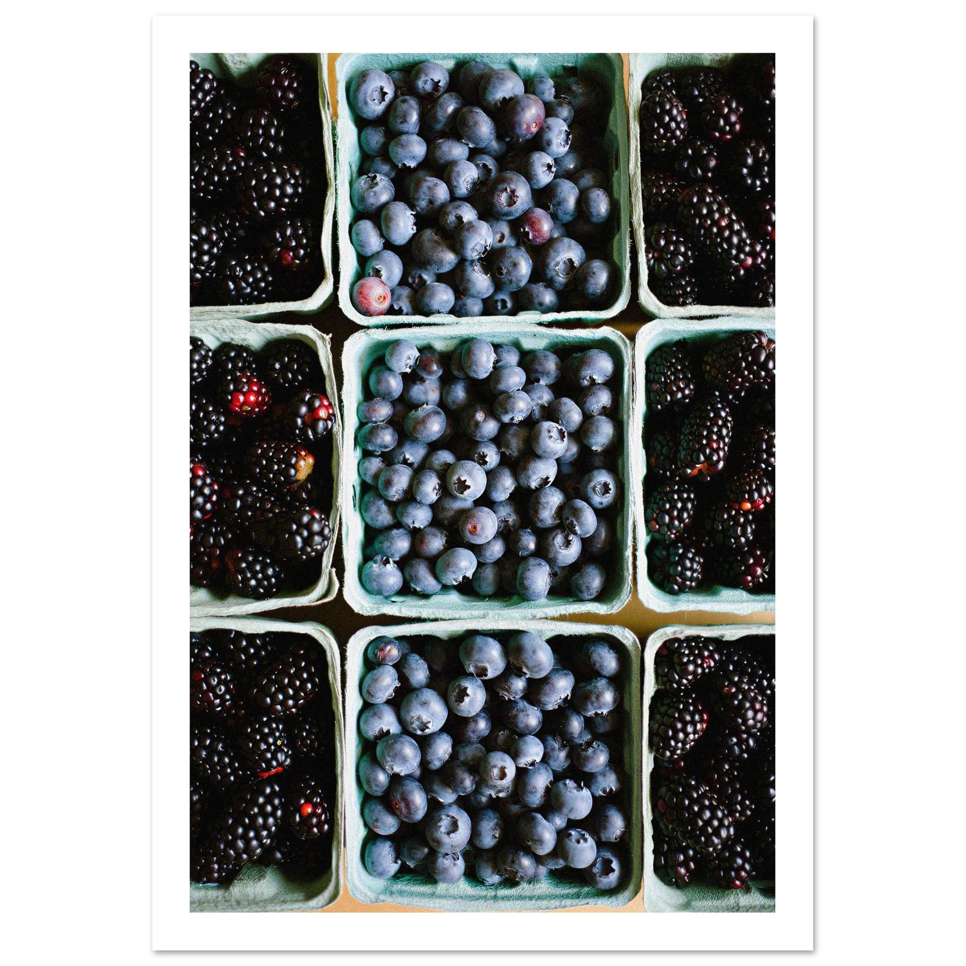 31948128-b8a5-4067-8e2e-f4cc7f8b62c6