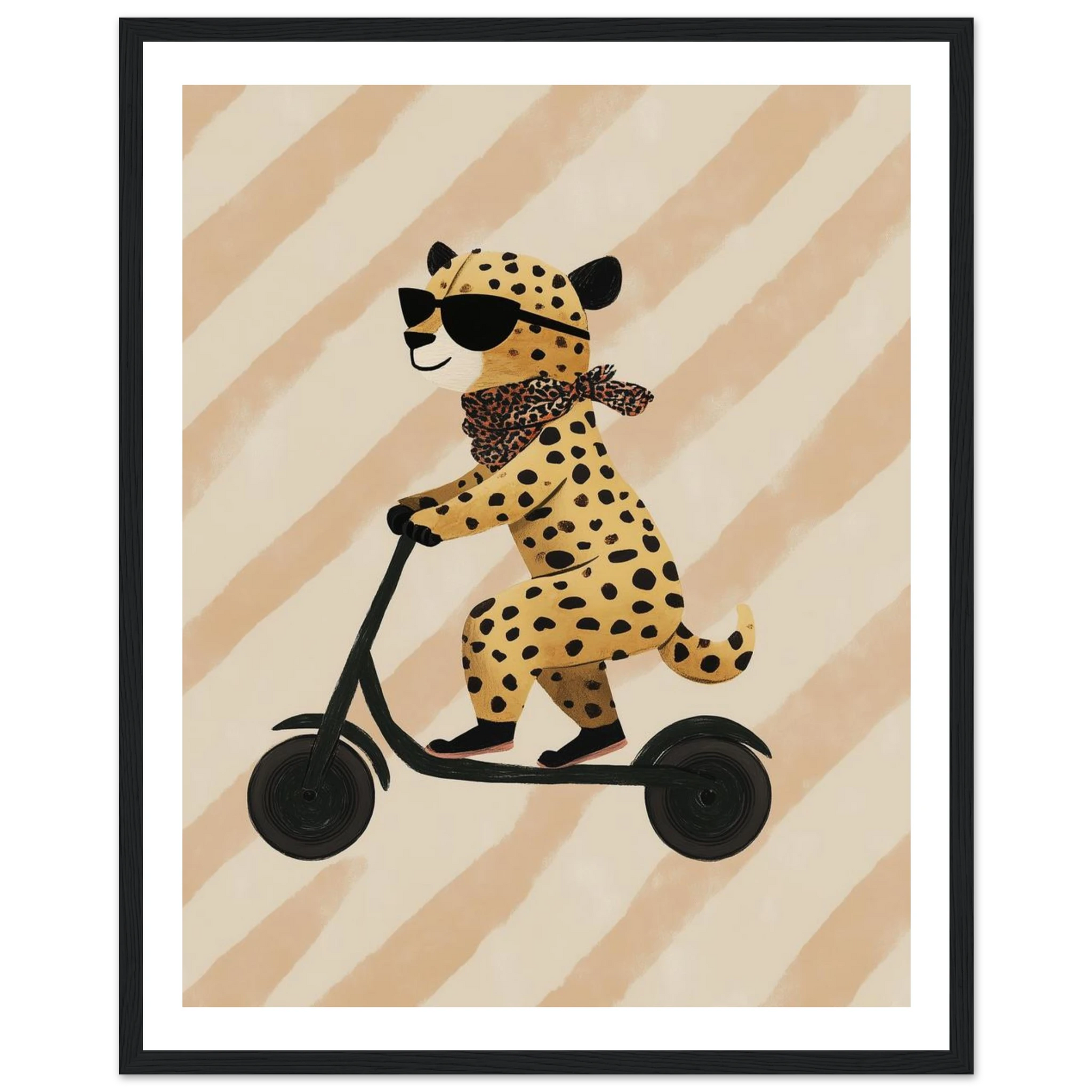 31c29beb-7662-47b9-8221-d8d42a90570f