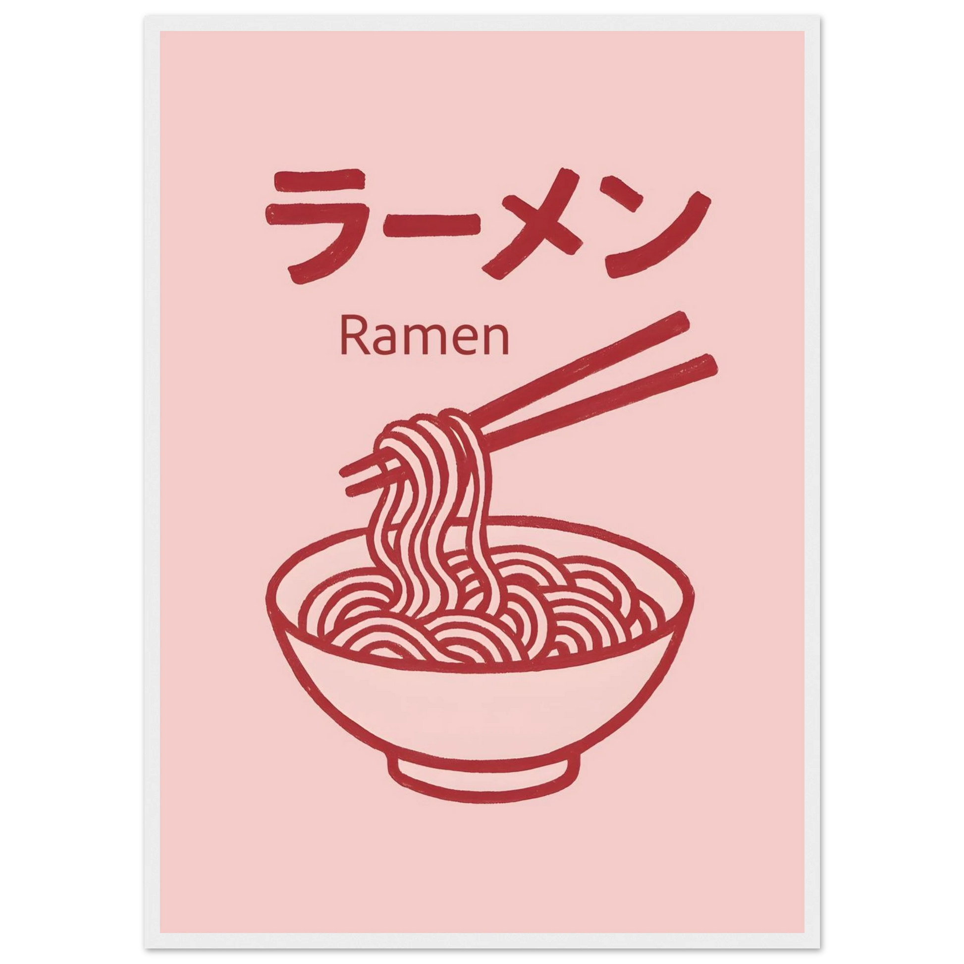 31d5a39f-8b28-4e5b-b65e-a1f23c37d5ae