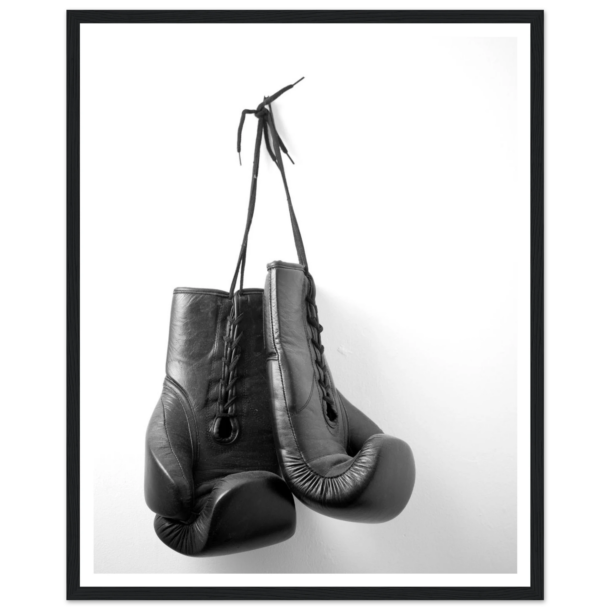 31ec8e1d-c7b4-4136-b950-07db58d746dc