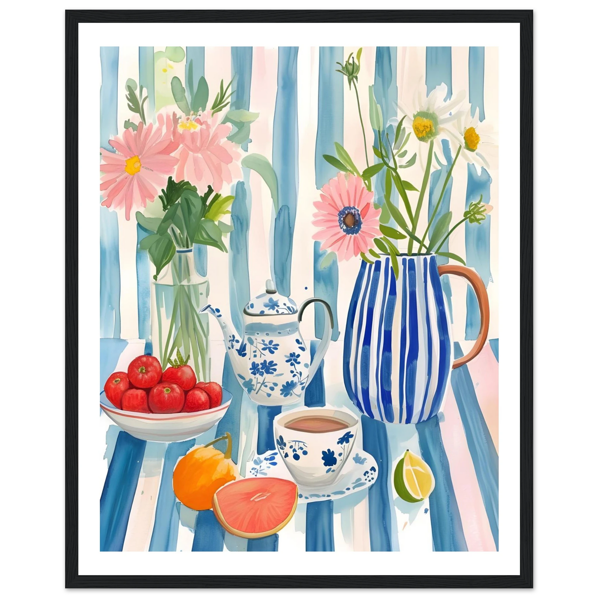 31f0b76a-7c81-43e6-9d39-f89337bb32e1