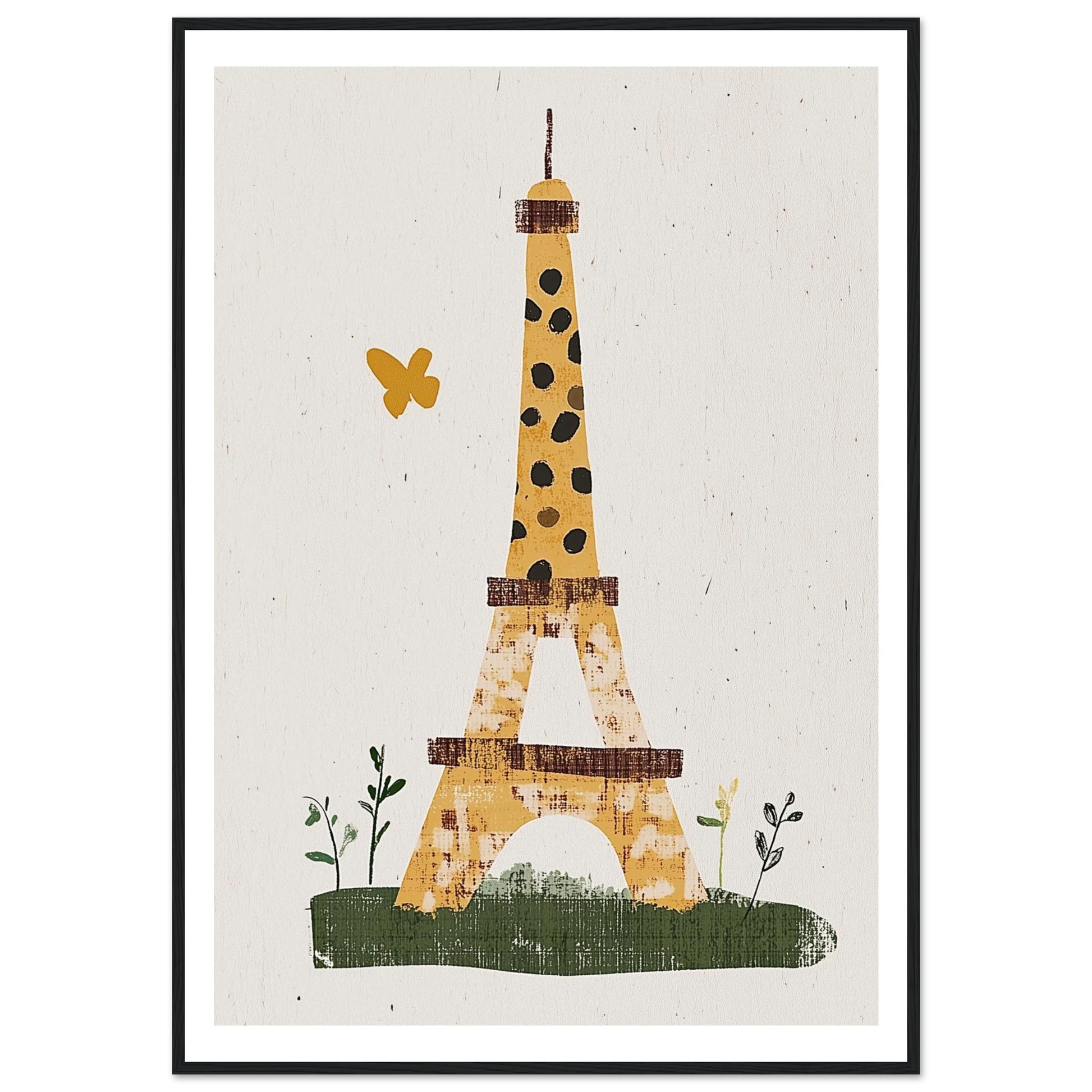 31f24b40-7cae-4d15-b90a-cc35212a02e1