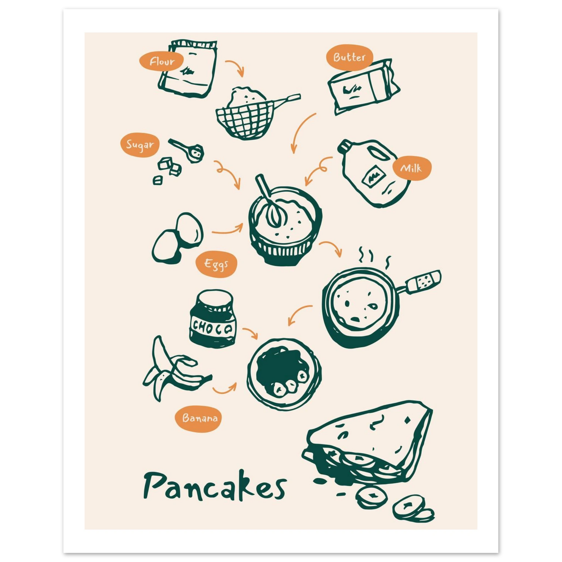 31ff52e0-4ec7-49ae-b153-1694eb0c0957