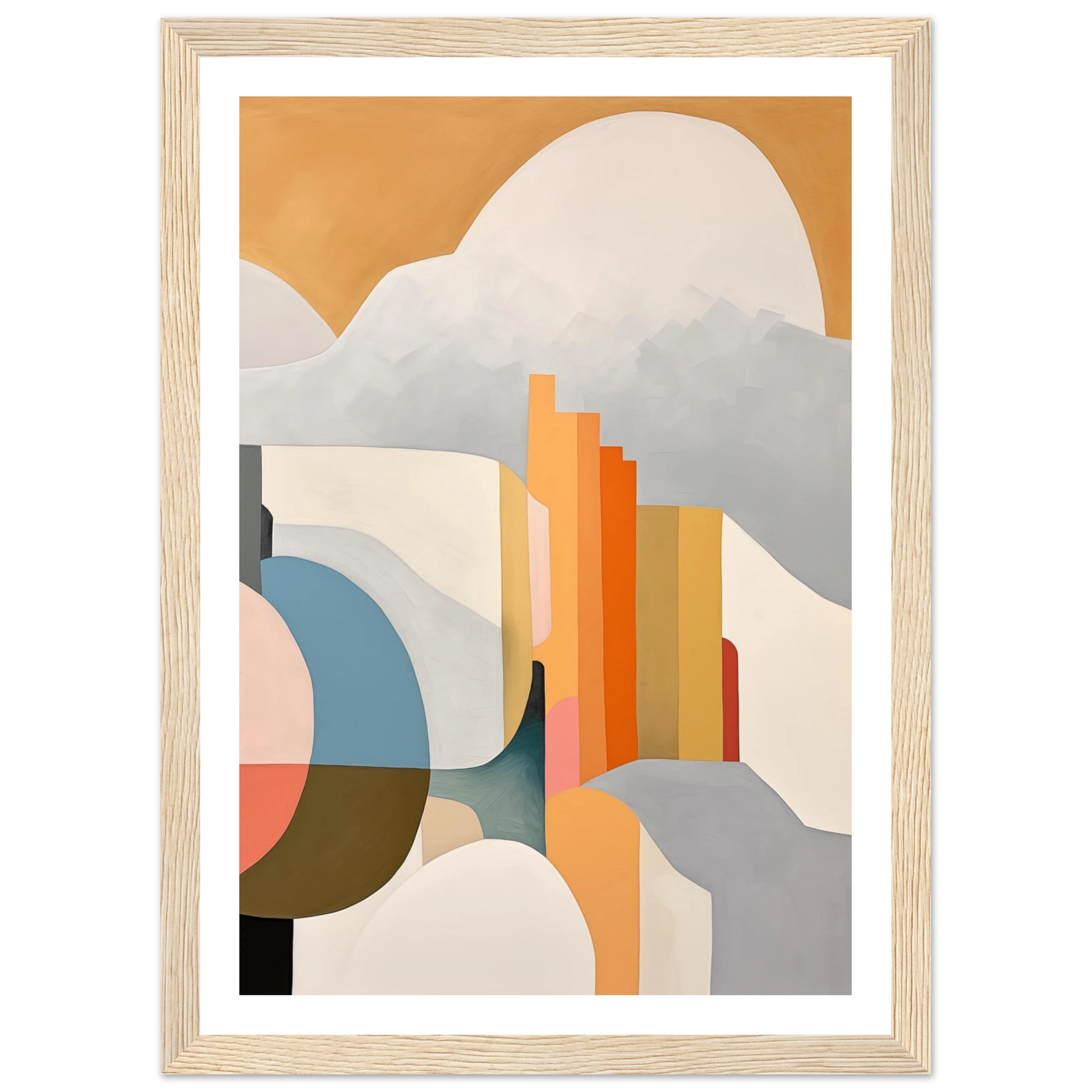 32004b7a-7bd2-46bd-accf-c3fe8f70e852