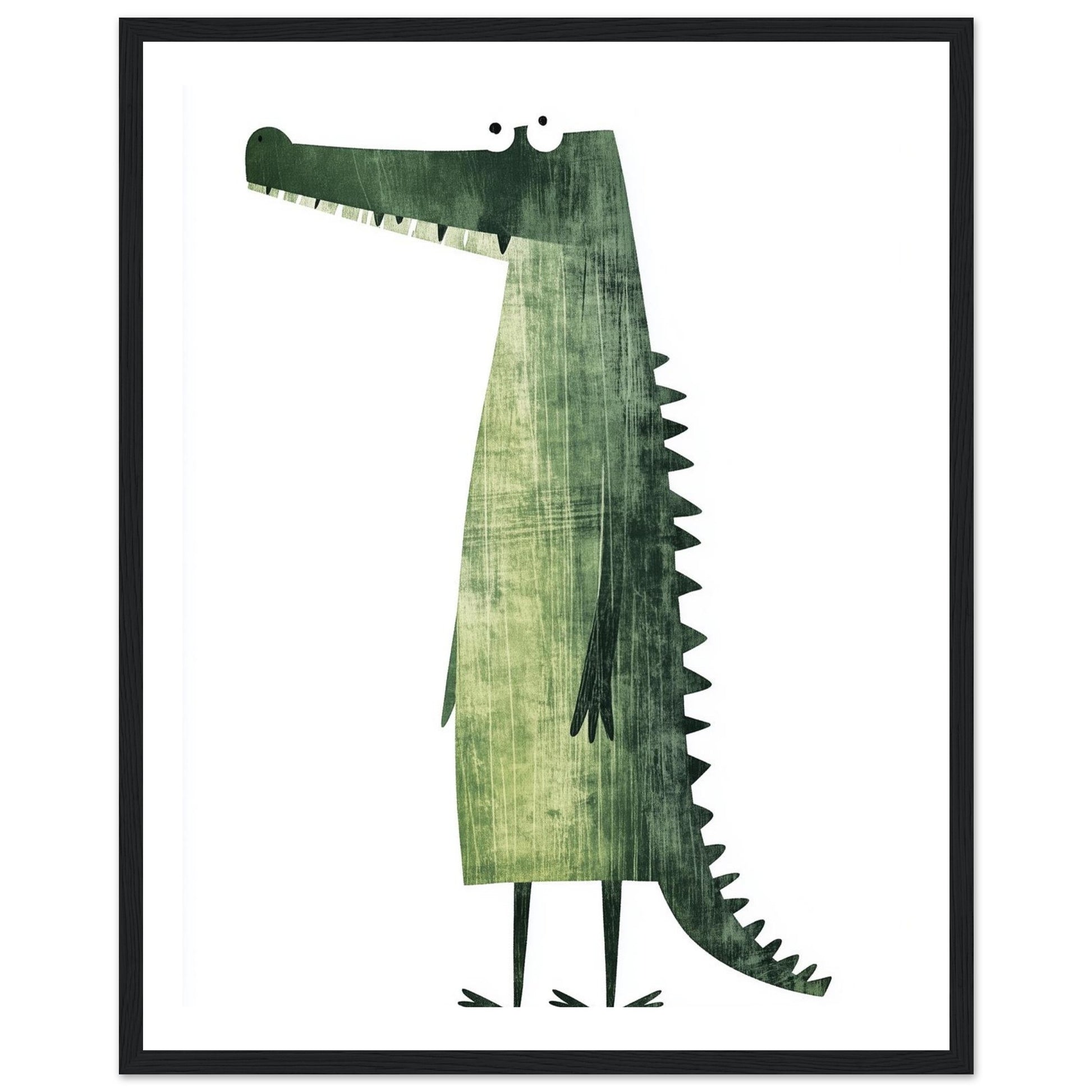 32099ad8-5107-46f5-8dc9-cb00094ef2b1