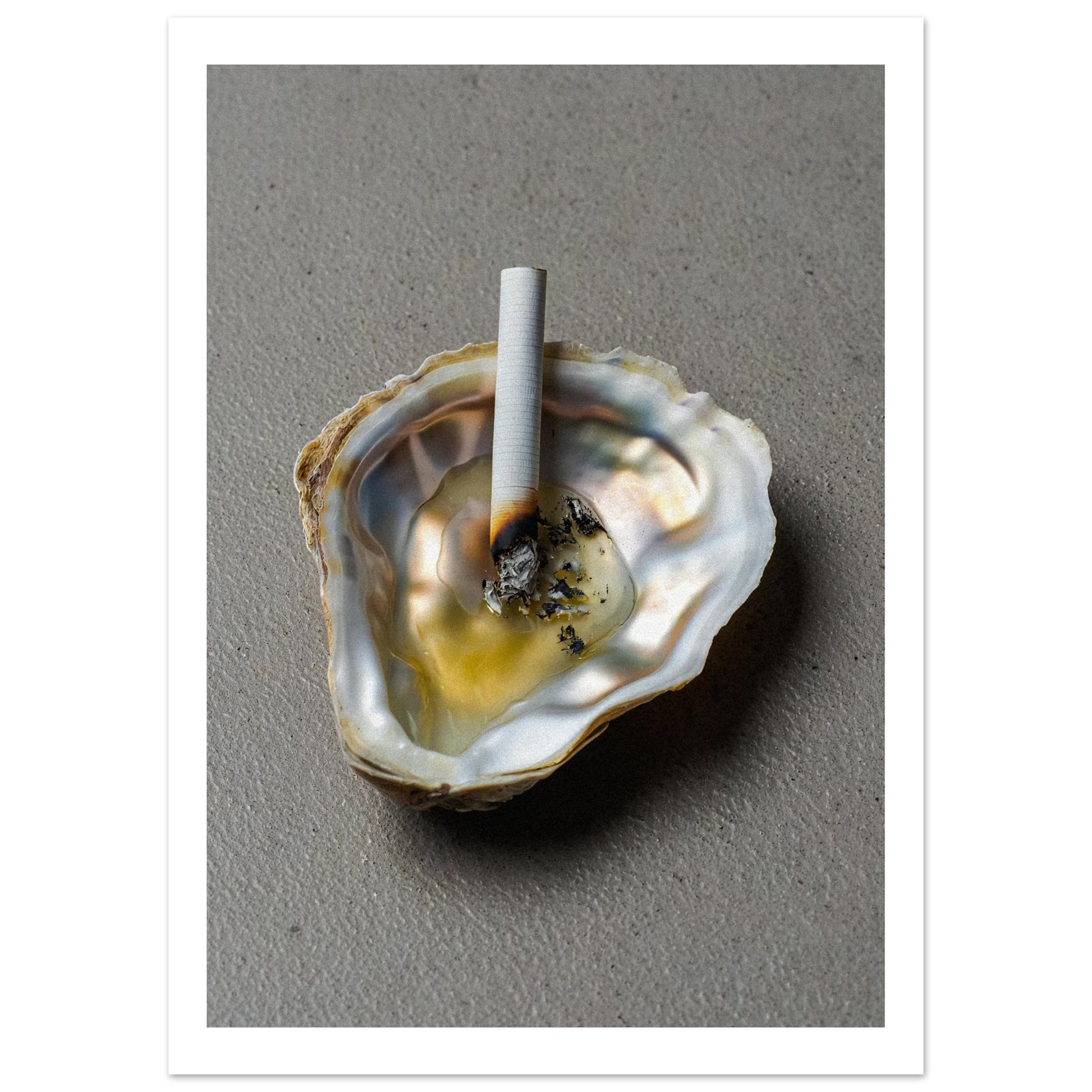 32123435-2b8e-4397-964b-5429d6b473c1