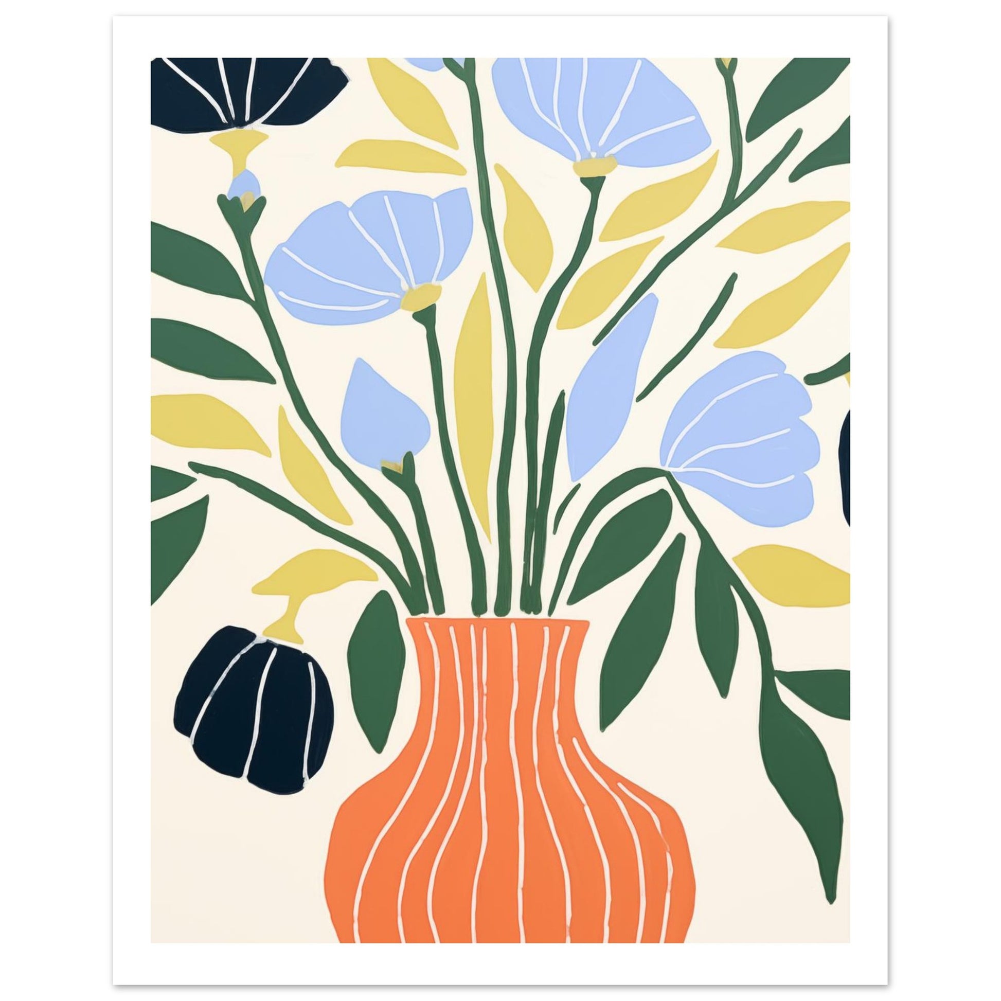 3223702a-a066-418b-8b30-1153739bd9ed