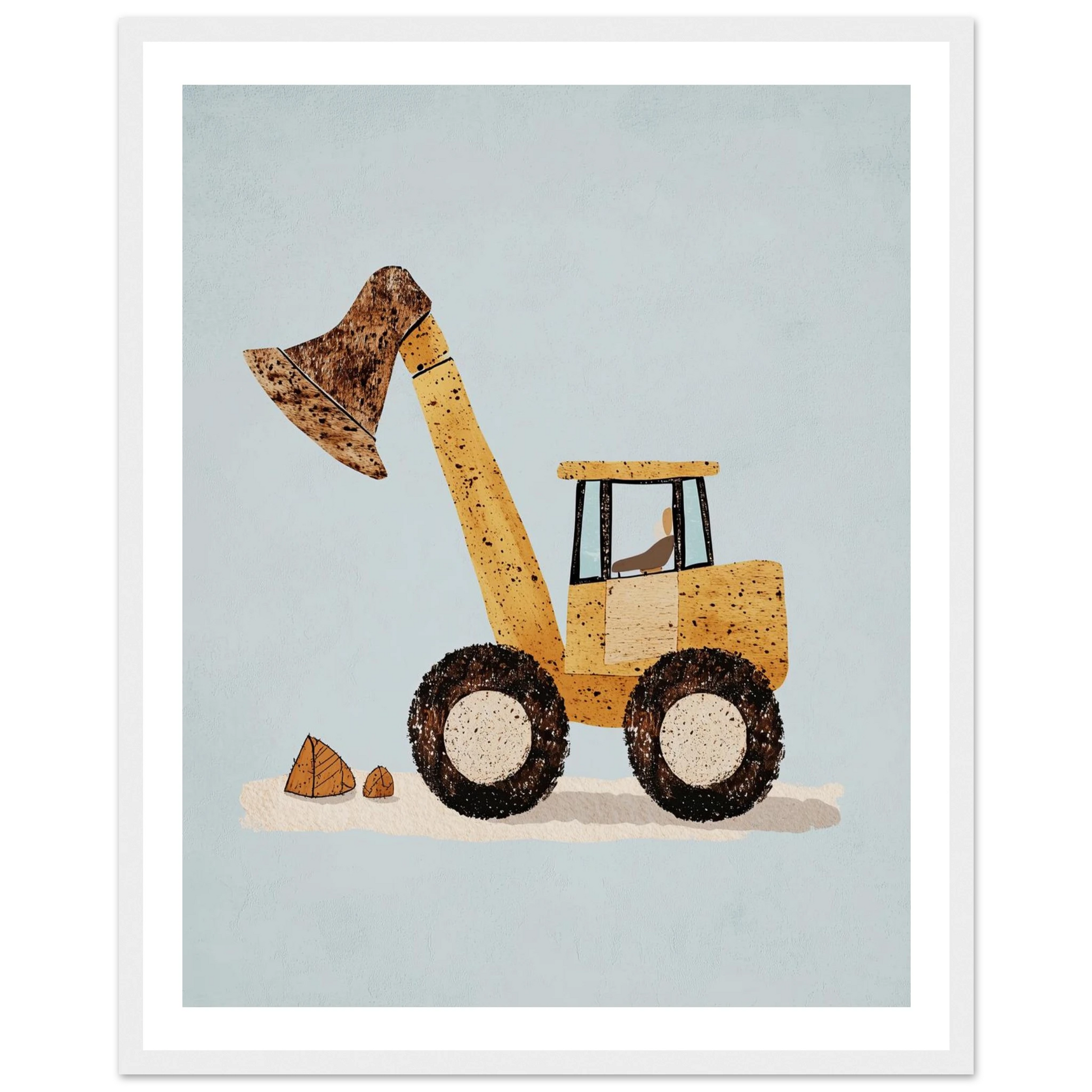 3229f64a-dac8-4155-9b48-98300e12f49b