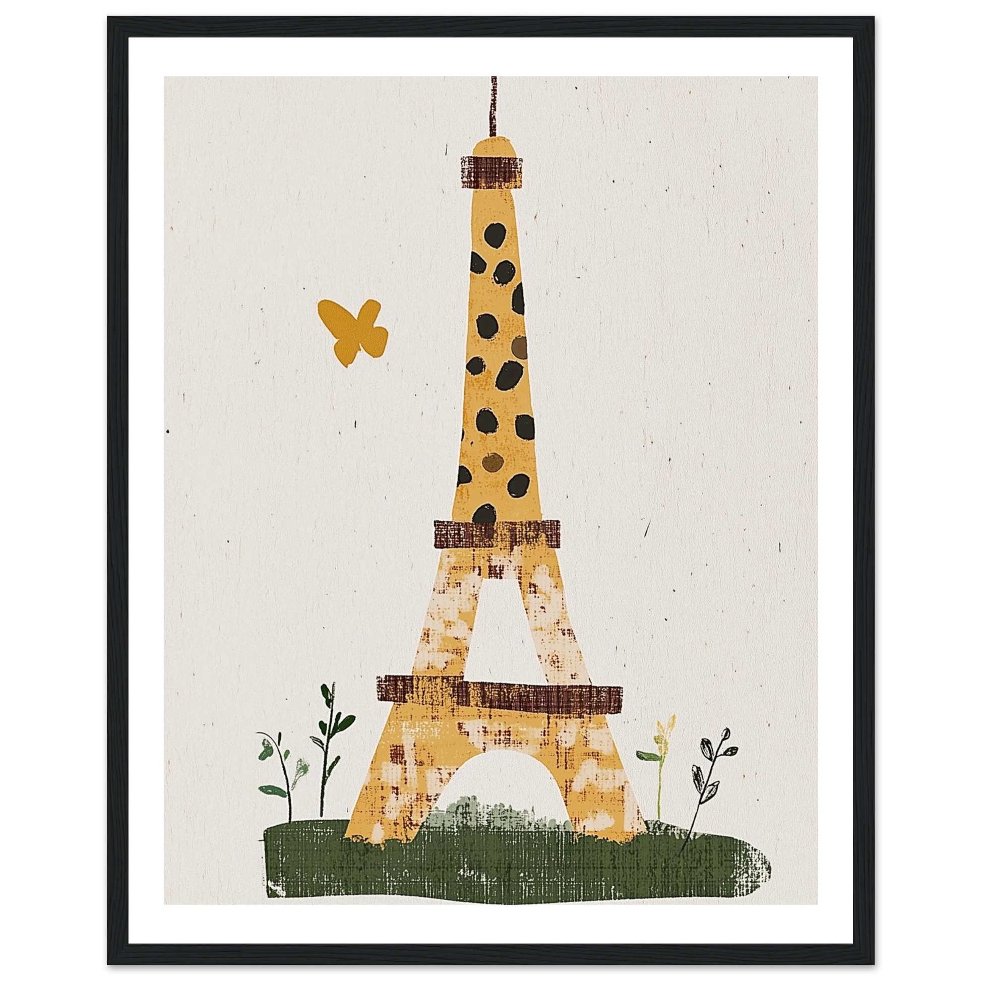 323a5d7f-72ed-407c-ba60-60ae8ee717d4