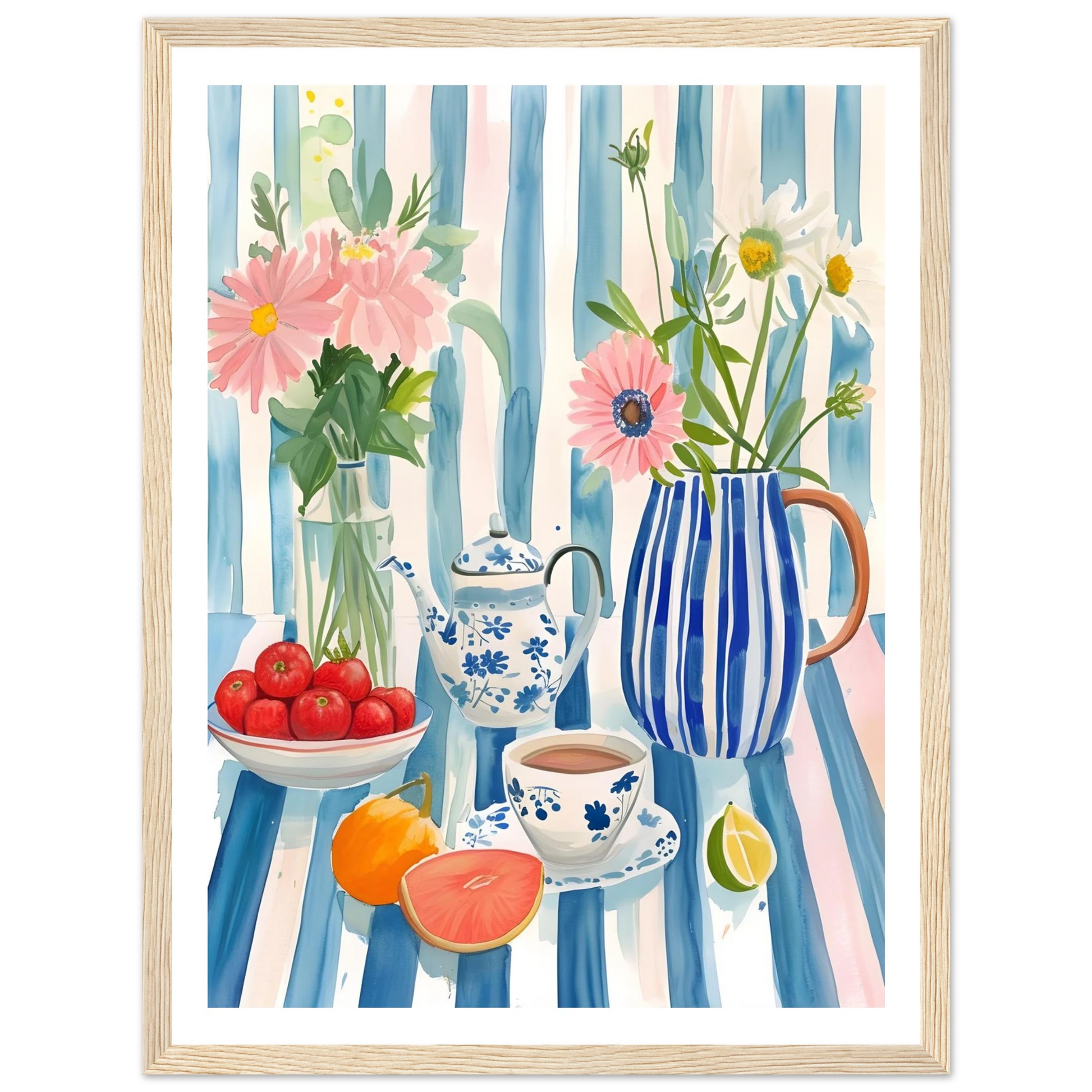 323af737-4fad-4168-8939-78febbb529af