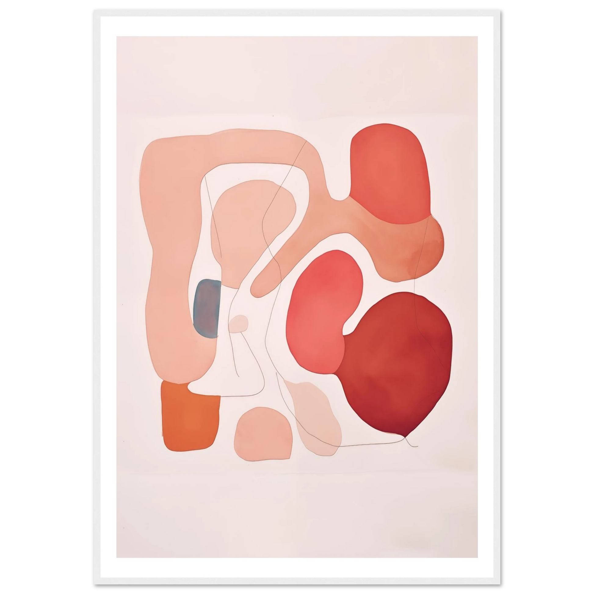 32429142-44d4-4420-90f6-519afa74a5c4