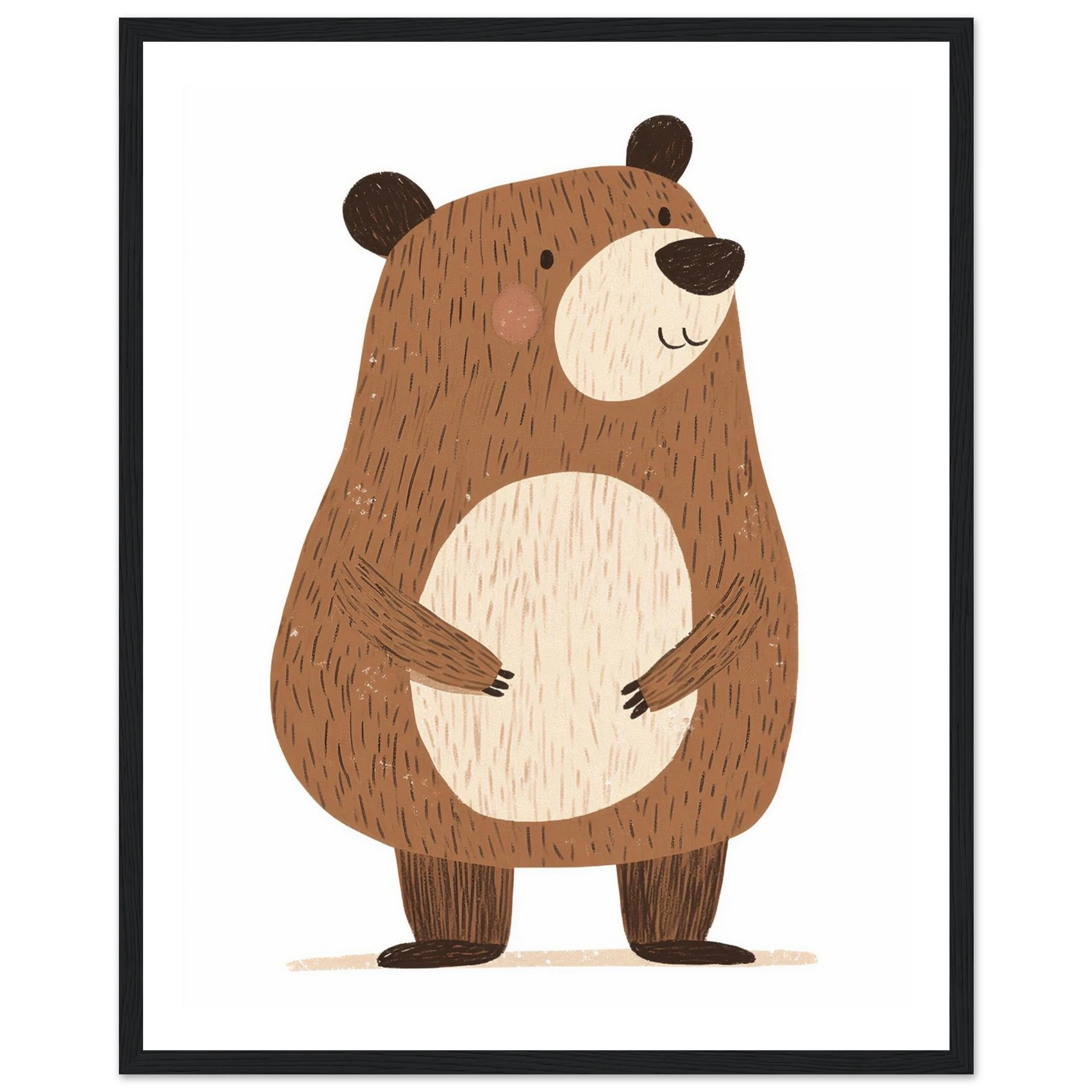 329b59b7-12a0-4815-b0e3-4850dd2c5f84