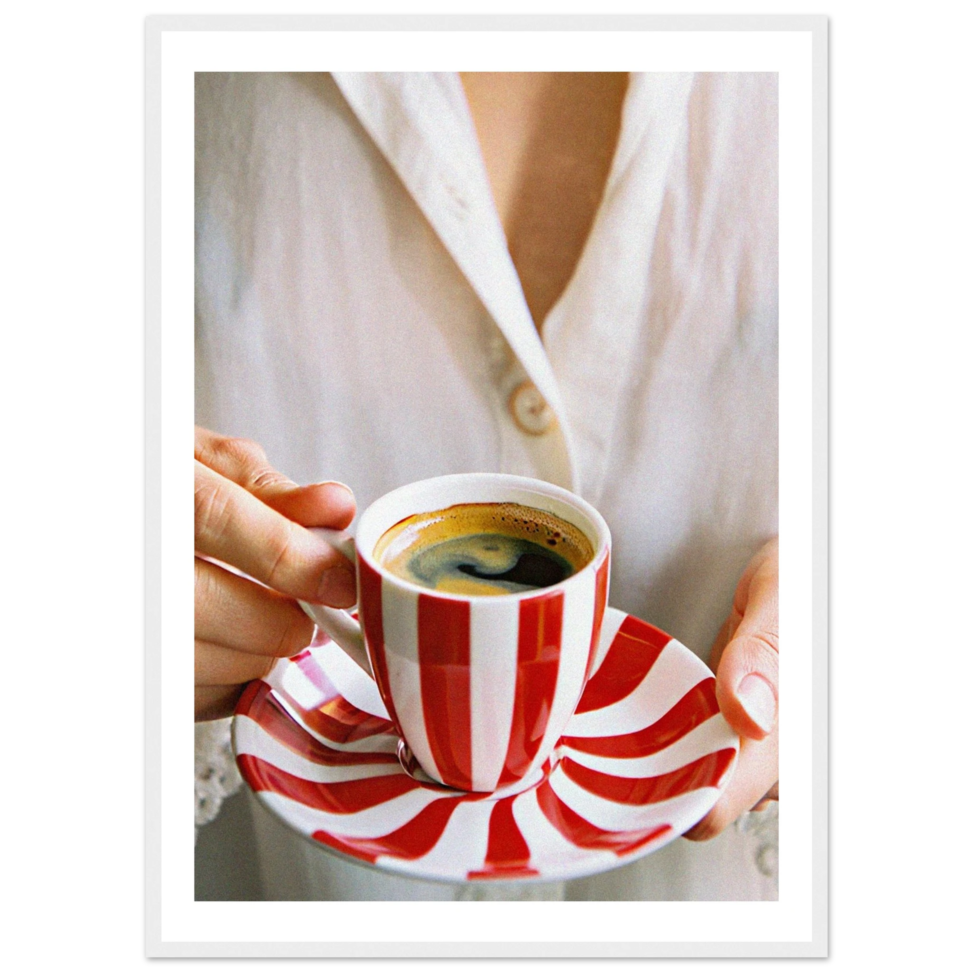 32b4d500-07a9-407f-a215-9ebfe04b5e46