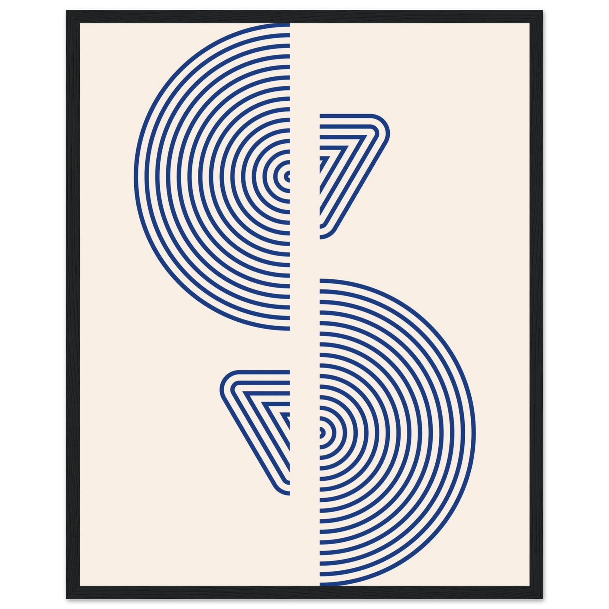 32bf801e-4f57-4925-9b41-c7ab70b92e65