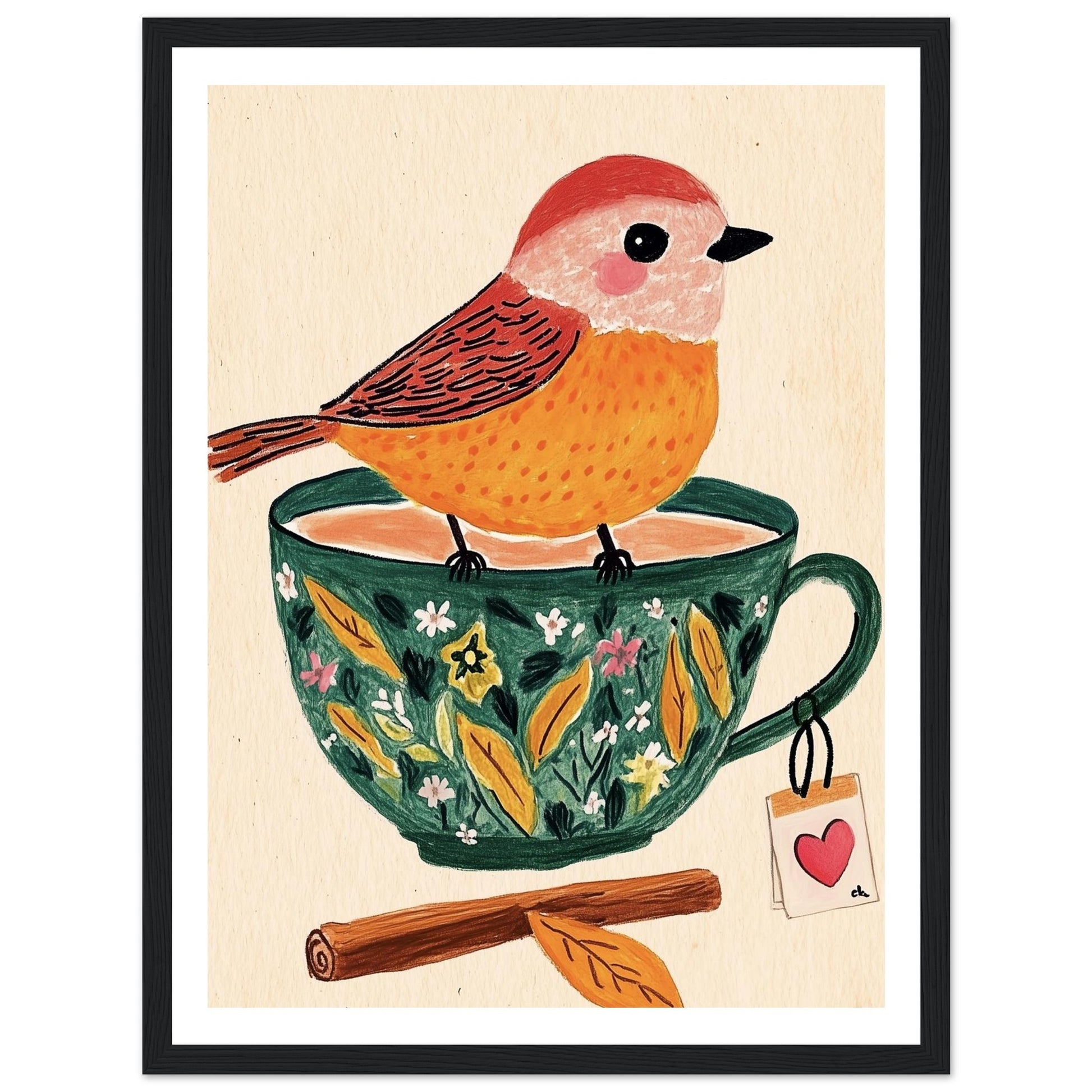 32c97906-96a7-4a5f-affe-0cbb883b9a9f