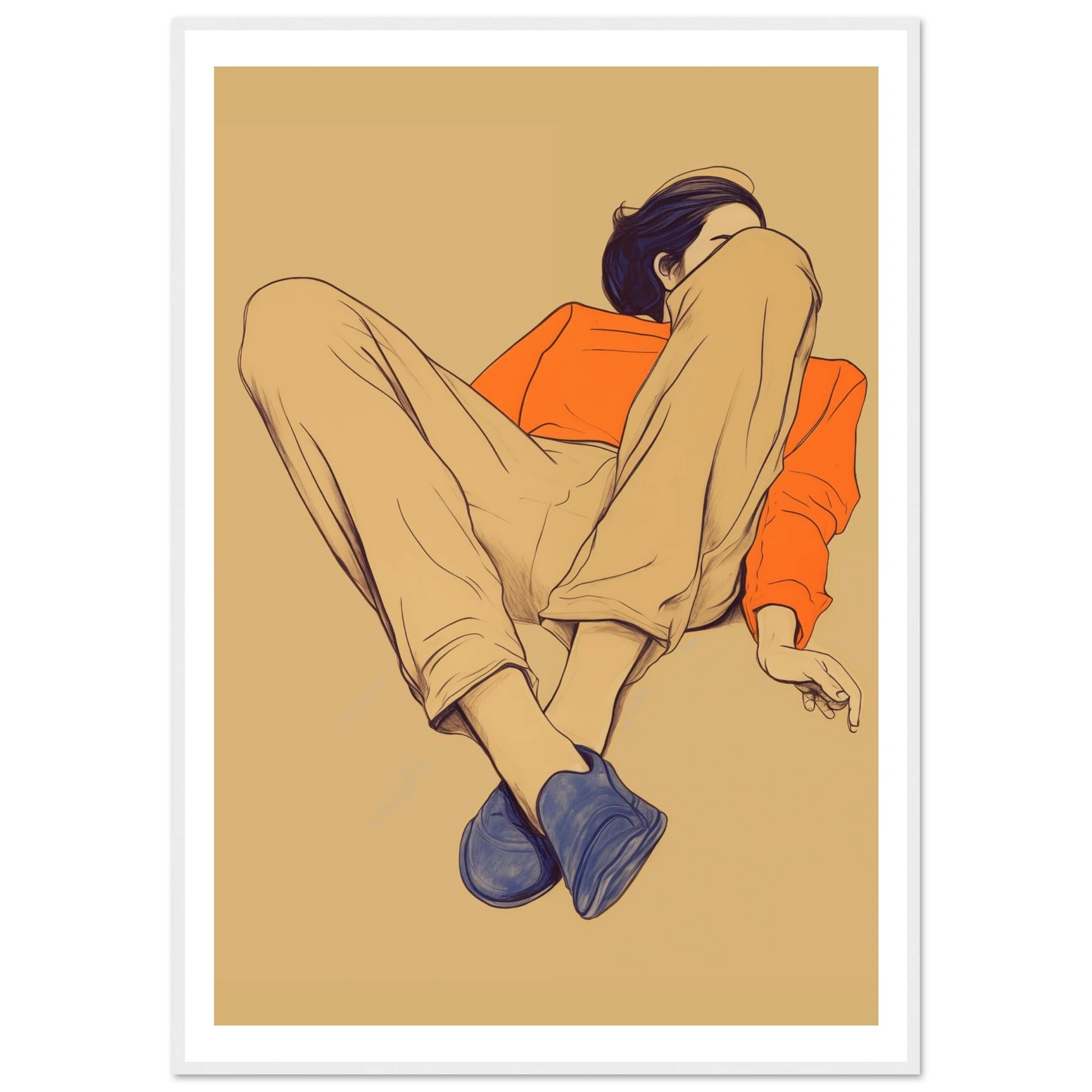32da5d91-35c5-41f1-a0ae-148c220181ed