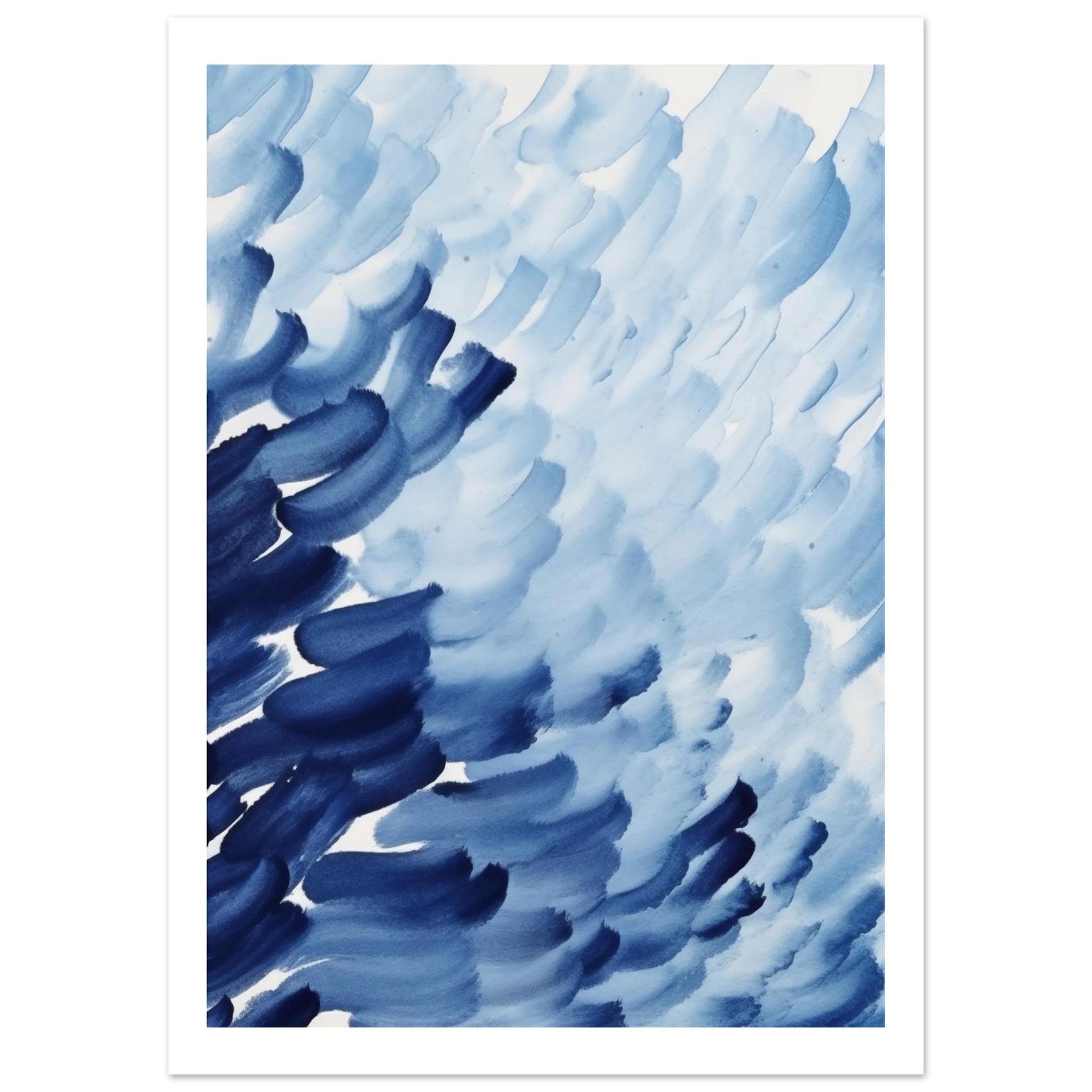 32ea8d2a-0d2c-4fb8-8105-0e0306cbe29e