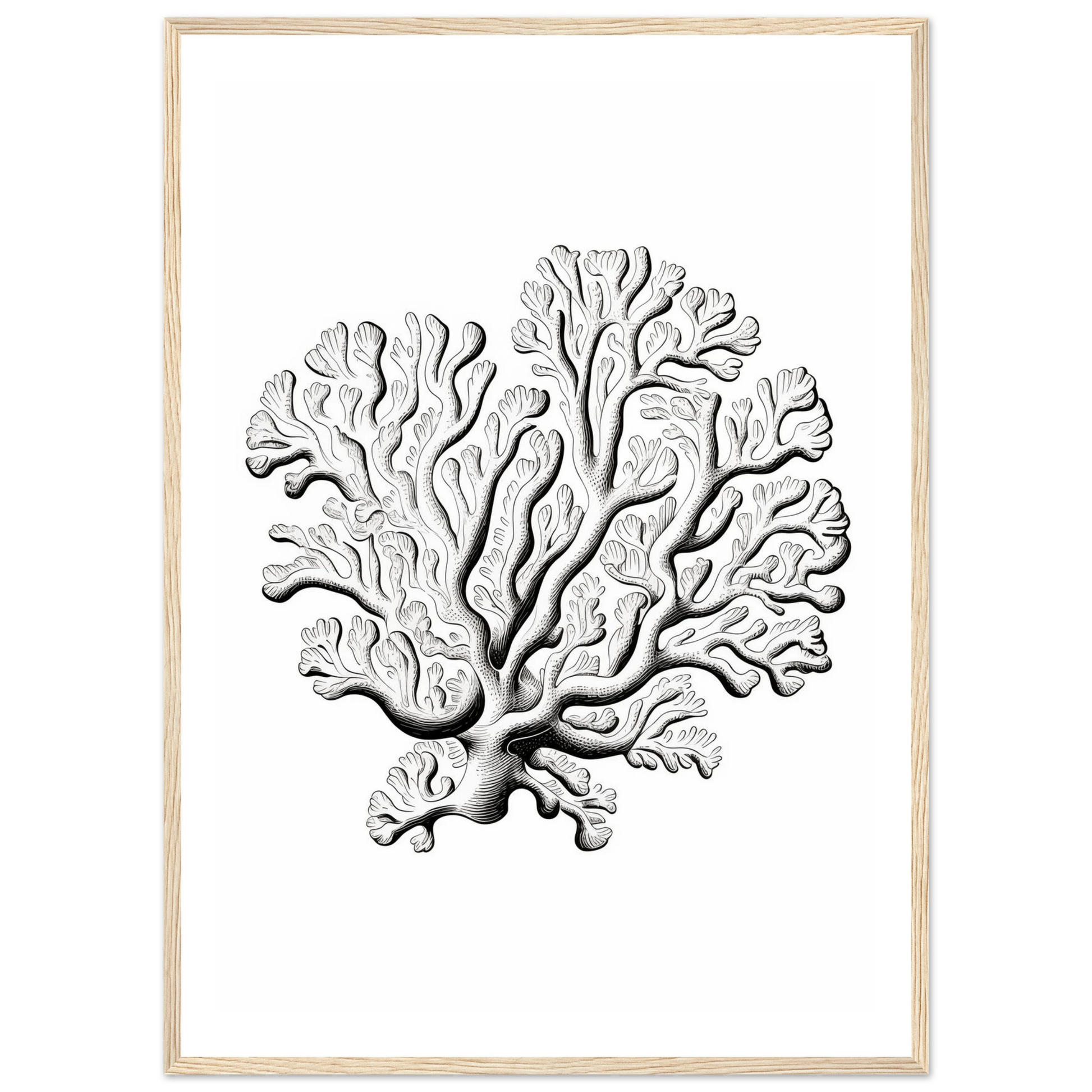 32fd629b-459e-451b-9cea-f7899dde717f