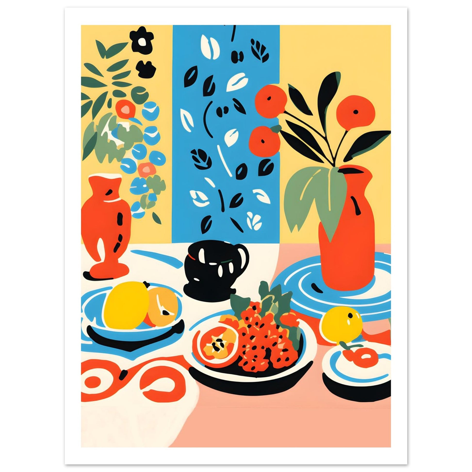 33021066-ed86-48f9-ad7a-3ce06398f339