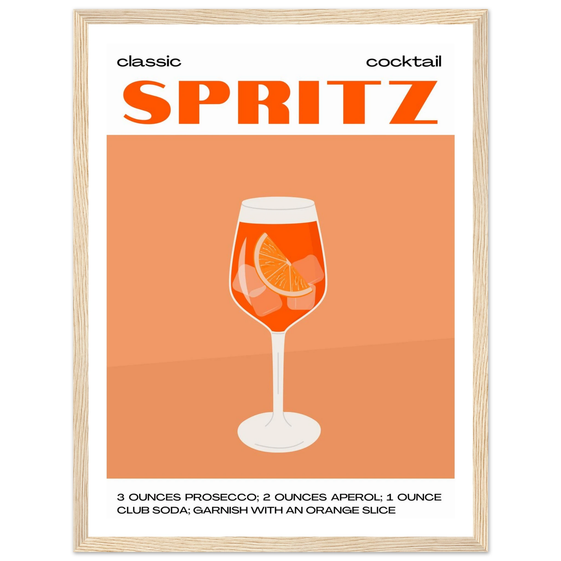 33037153-a250-4560-9697-d11a0883e4fa