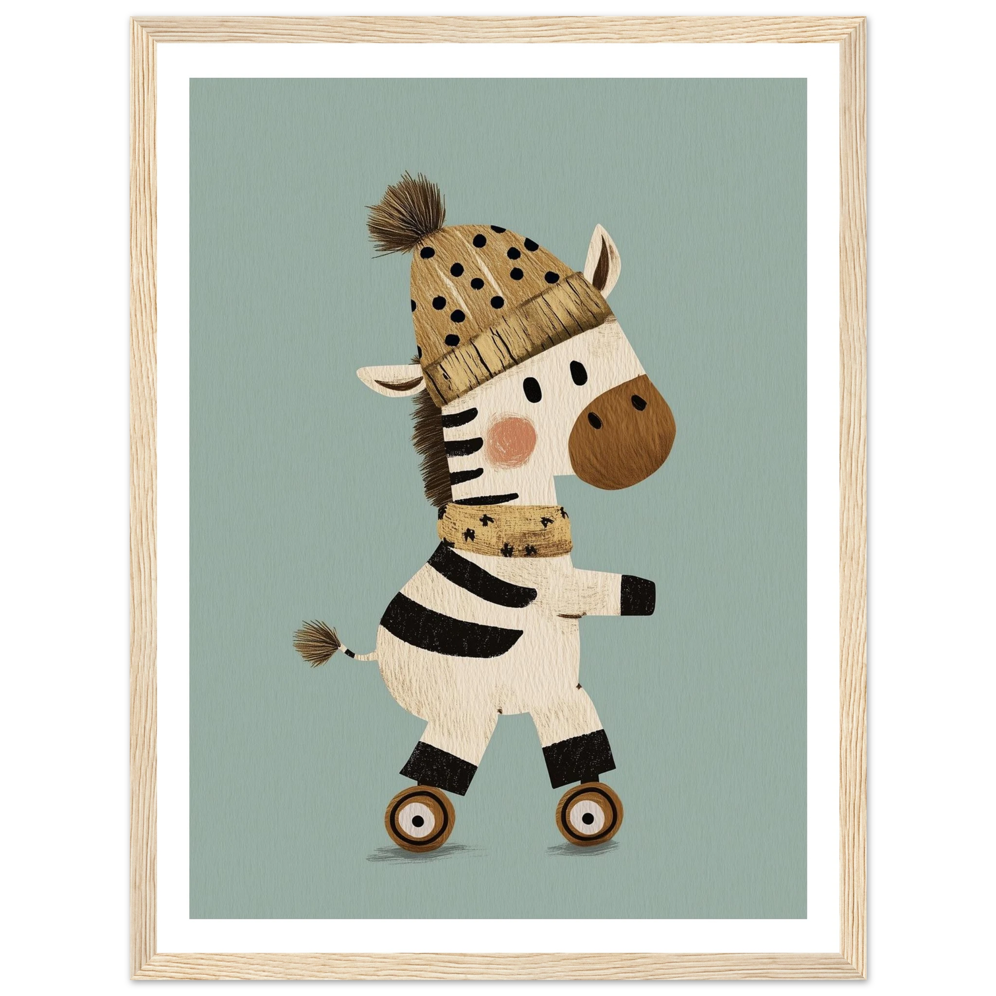 330bb229-b5a6-453b-83bc-297a178af6b7