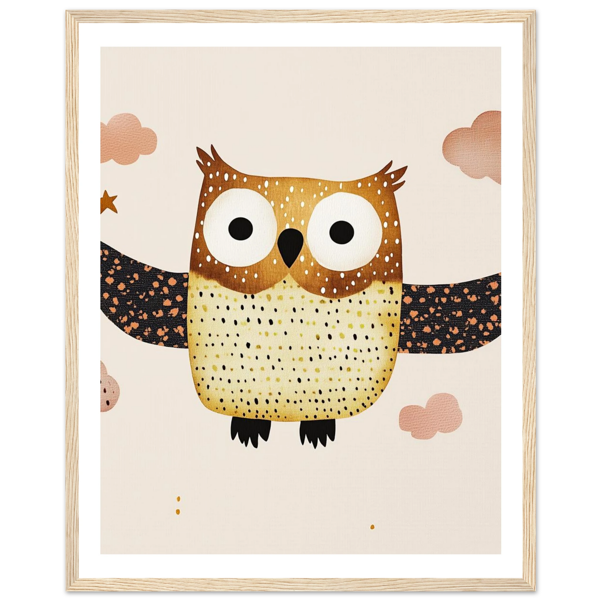 331f4b17-c98e-4df1-9580-b4240dfb3b18