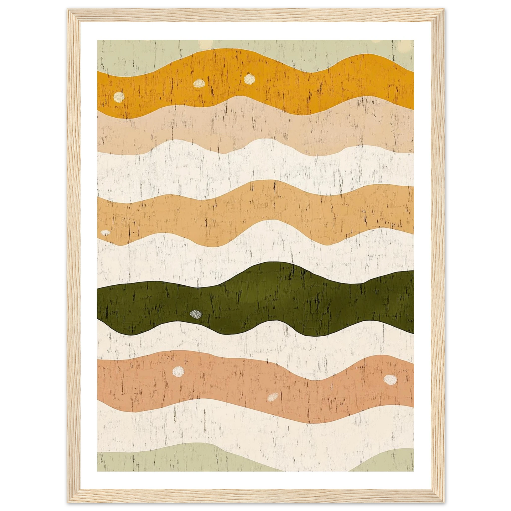 3322b9ce-9449-46f5-9356-1e46ba521057