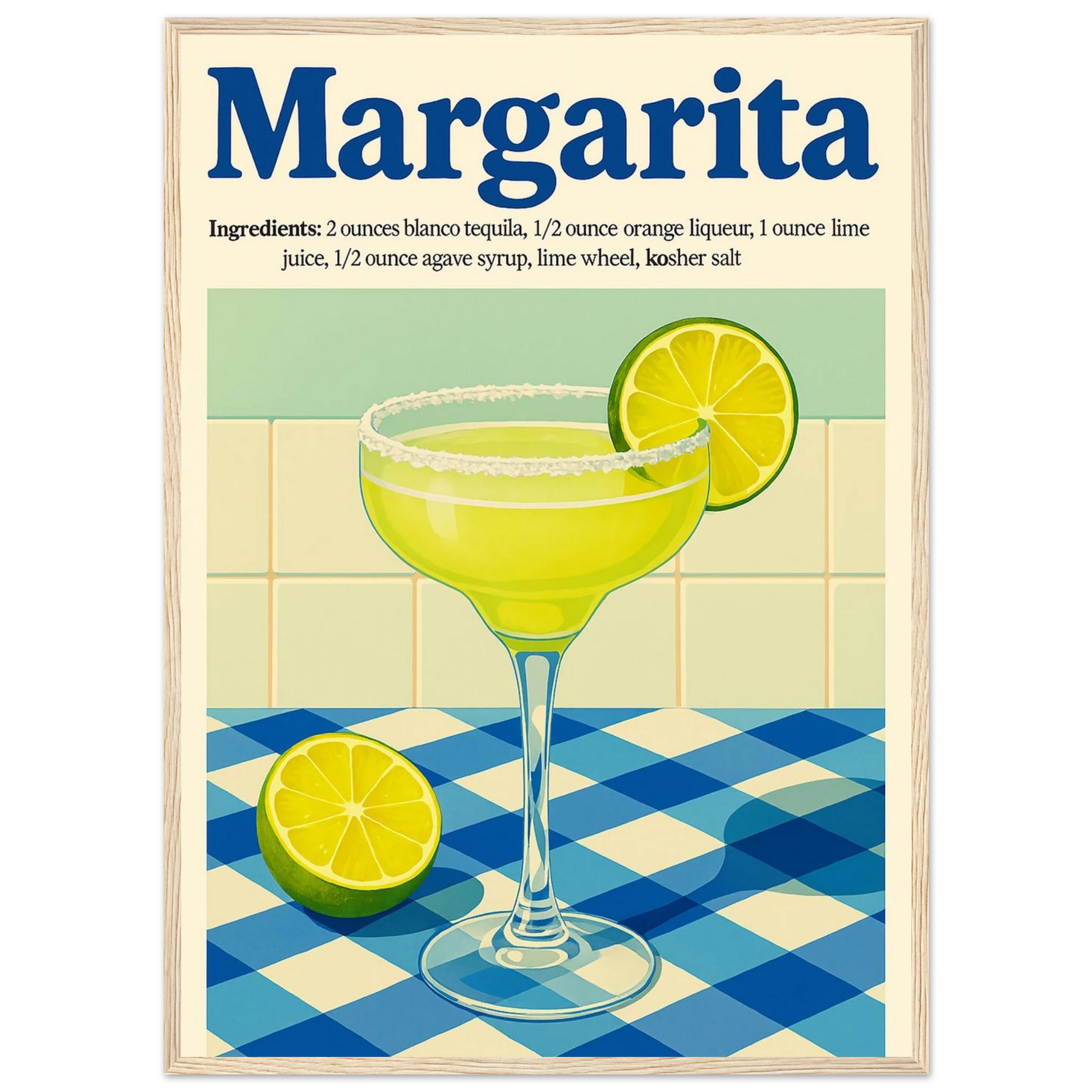 33378bdb-6bc5-4aa2-9a64-cb18c2eafe61