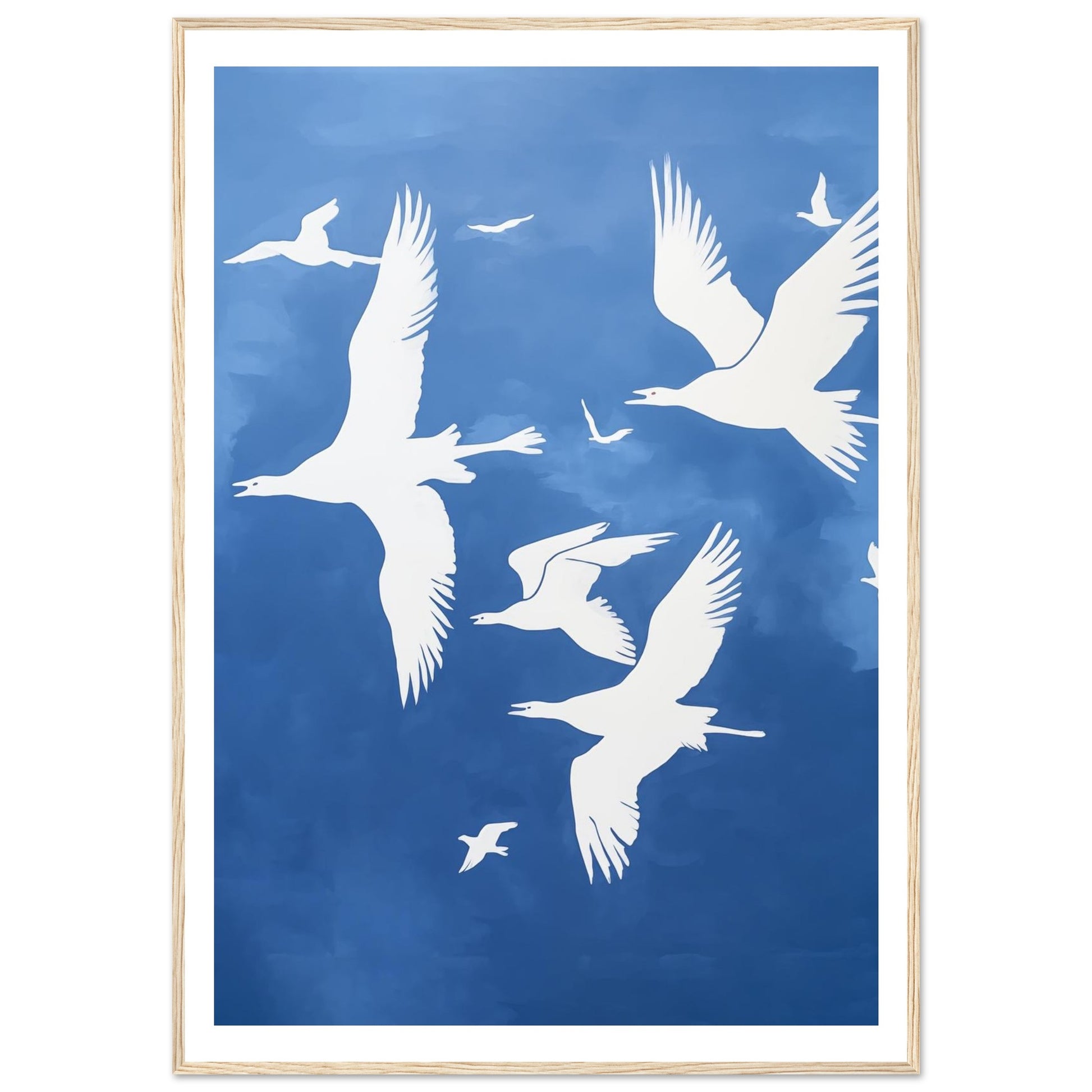 3352d504-9bbe-4f37-bf8a-198be15883d7