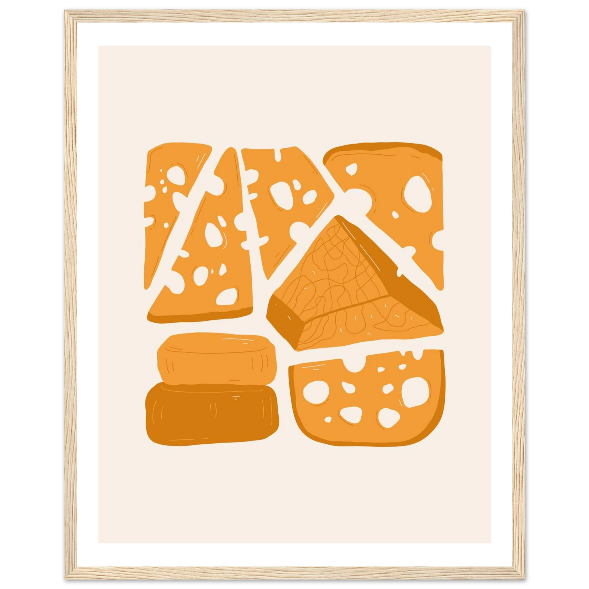 3352d756-4f08-4179-bcb3-2d3cceaf5410