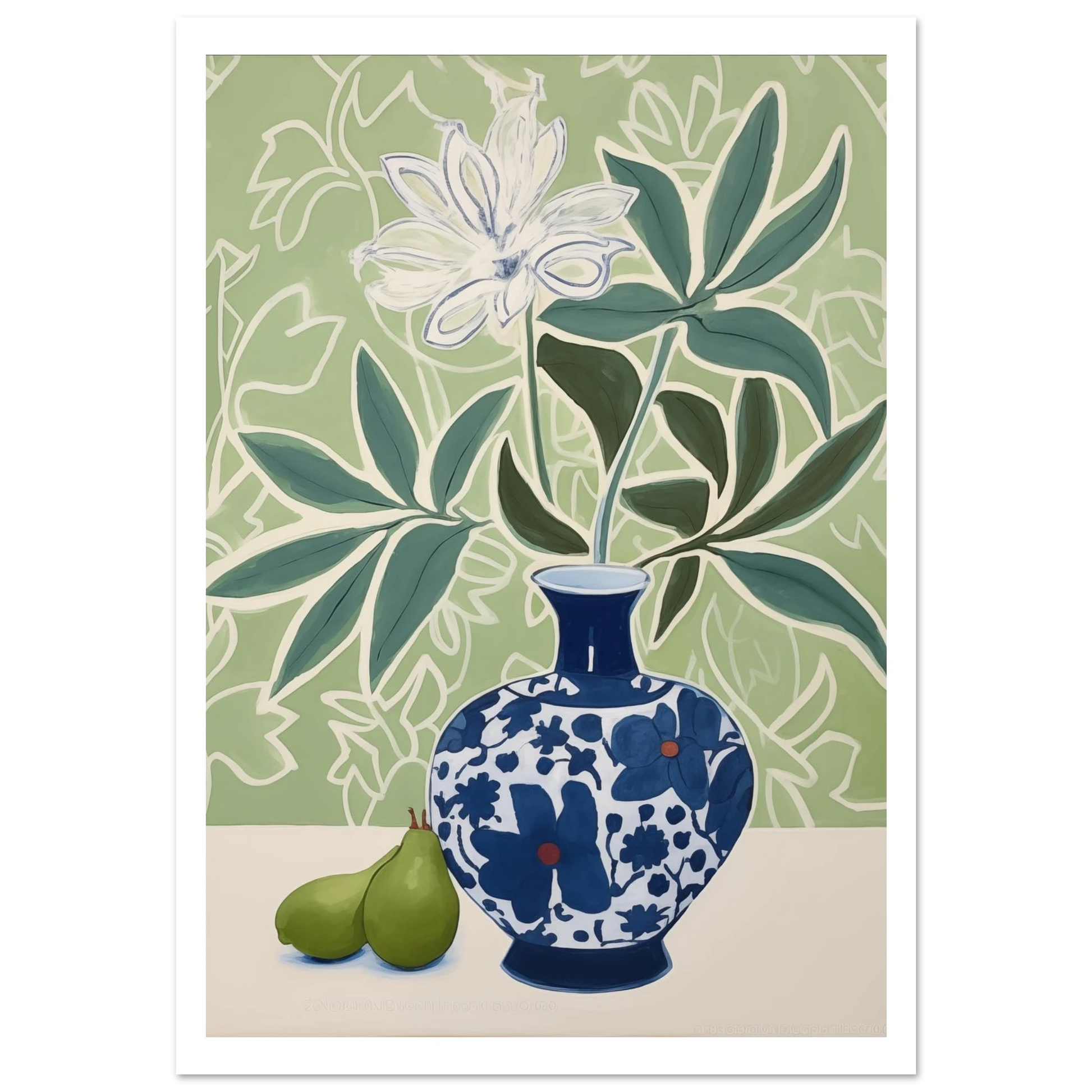 33733b94-a961-43ef-a61a-2b4f7b5c33c9