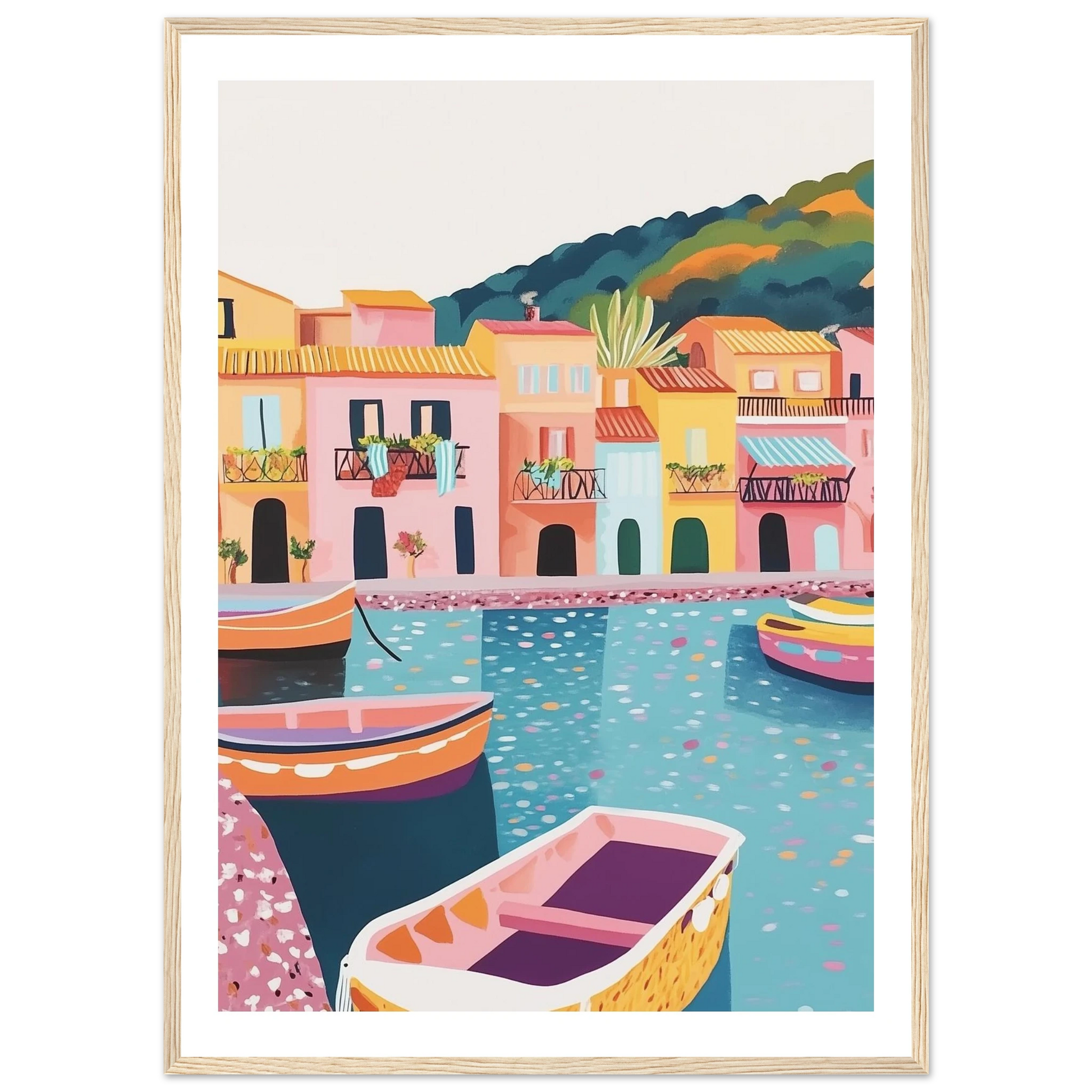 33795d3a-17dc-434c-a564-df56cb52ef17