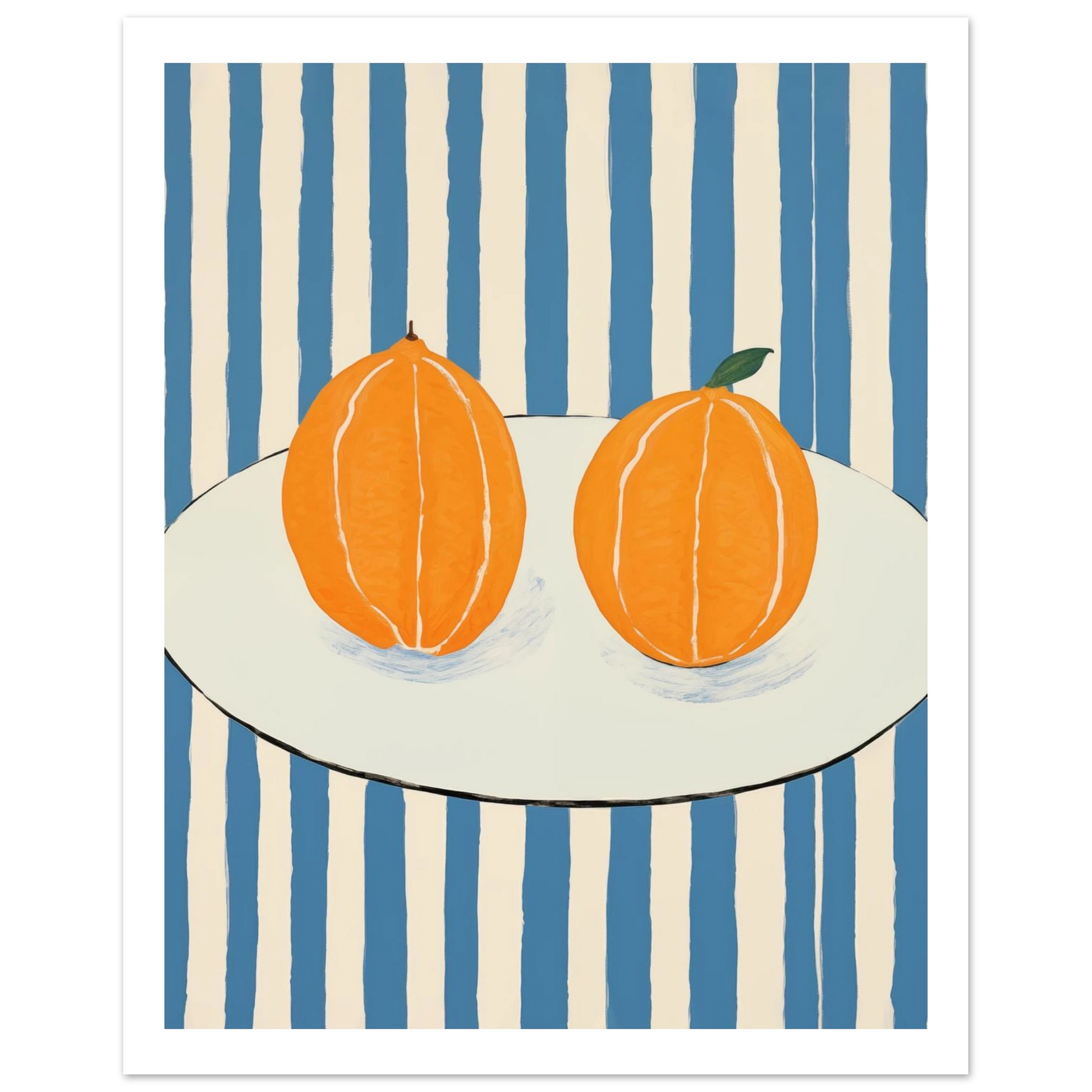 33824e9d-42aa-47bd-90fc-73a6672f9a2f