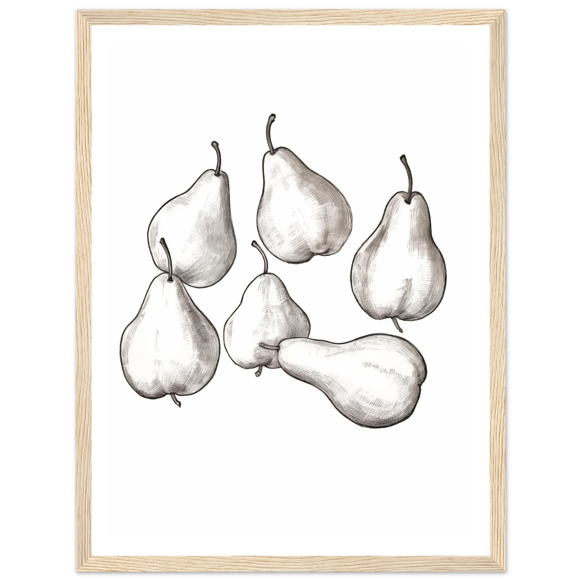 33842e1f-646e-4d39-a990-7c9d913c1425