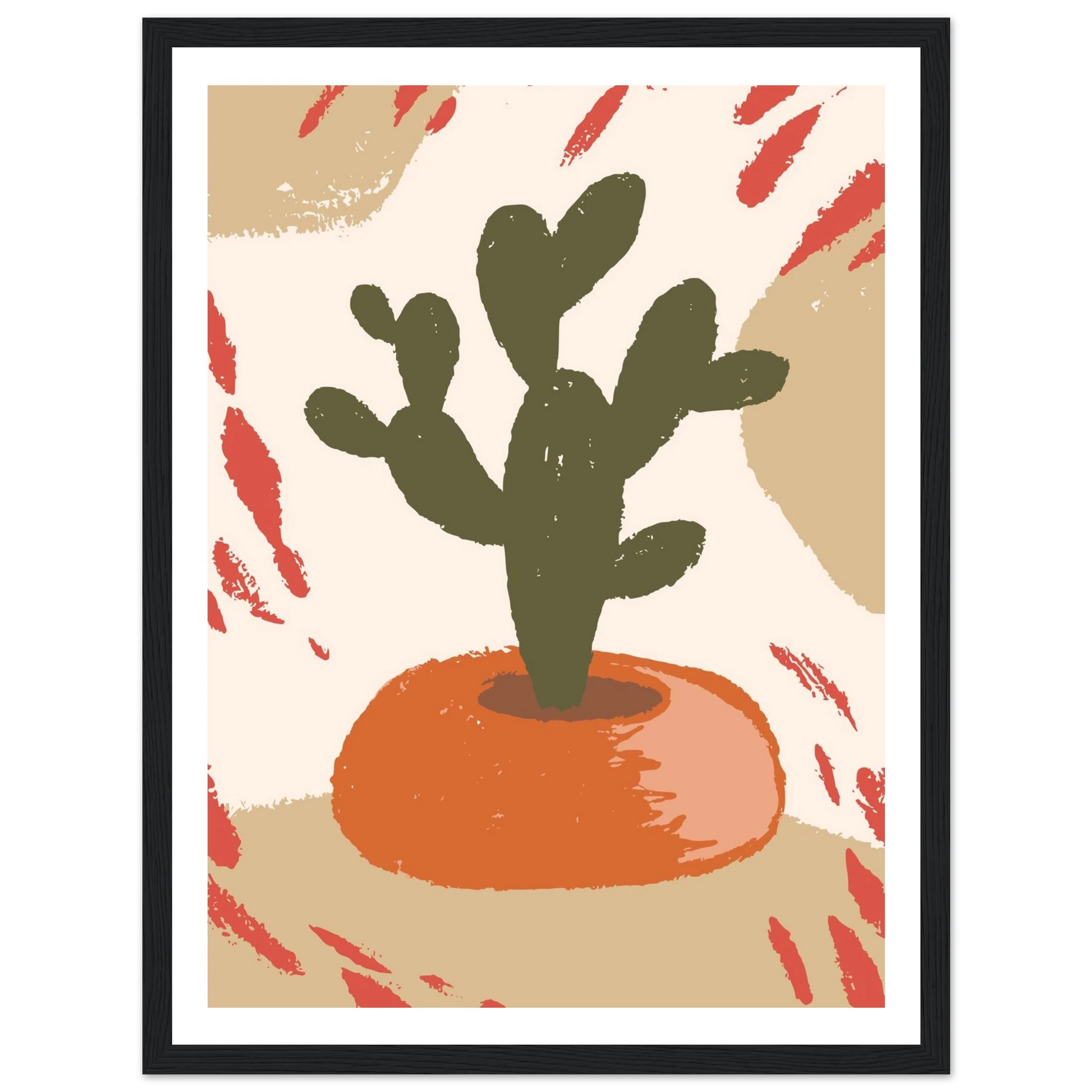 3389d98f-2079-46a4-9c51-1e5e01237436