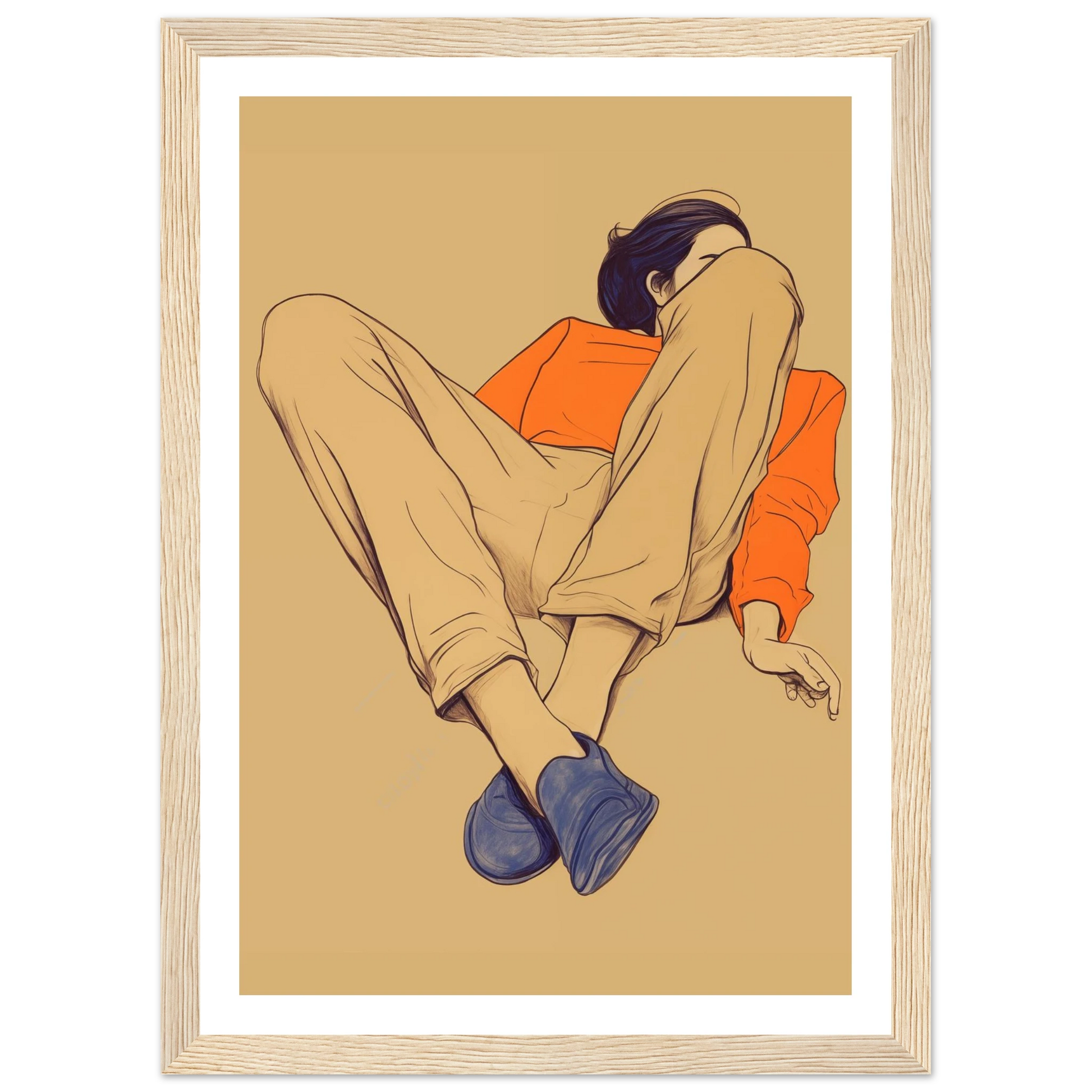 33be5a0a-8f33-46b7-871e-4043a00675a5