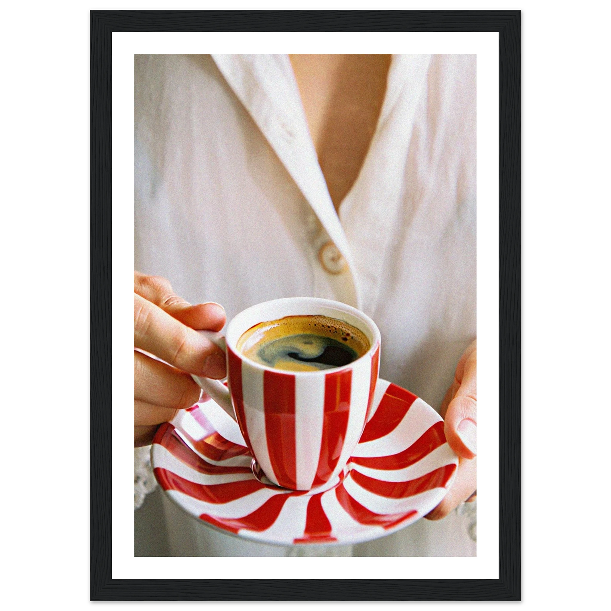 33df1c4b-3bc7-4d7d-a692-bcc280dff081