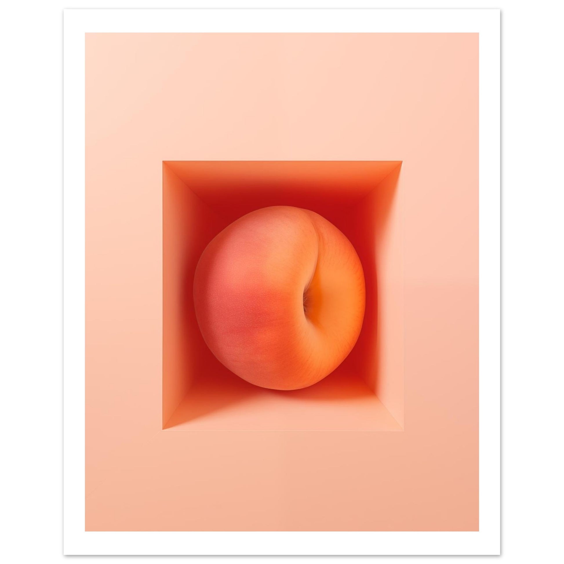 3405e789-8c07-4aa0-9dc8-5dc6fa022991